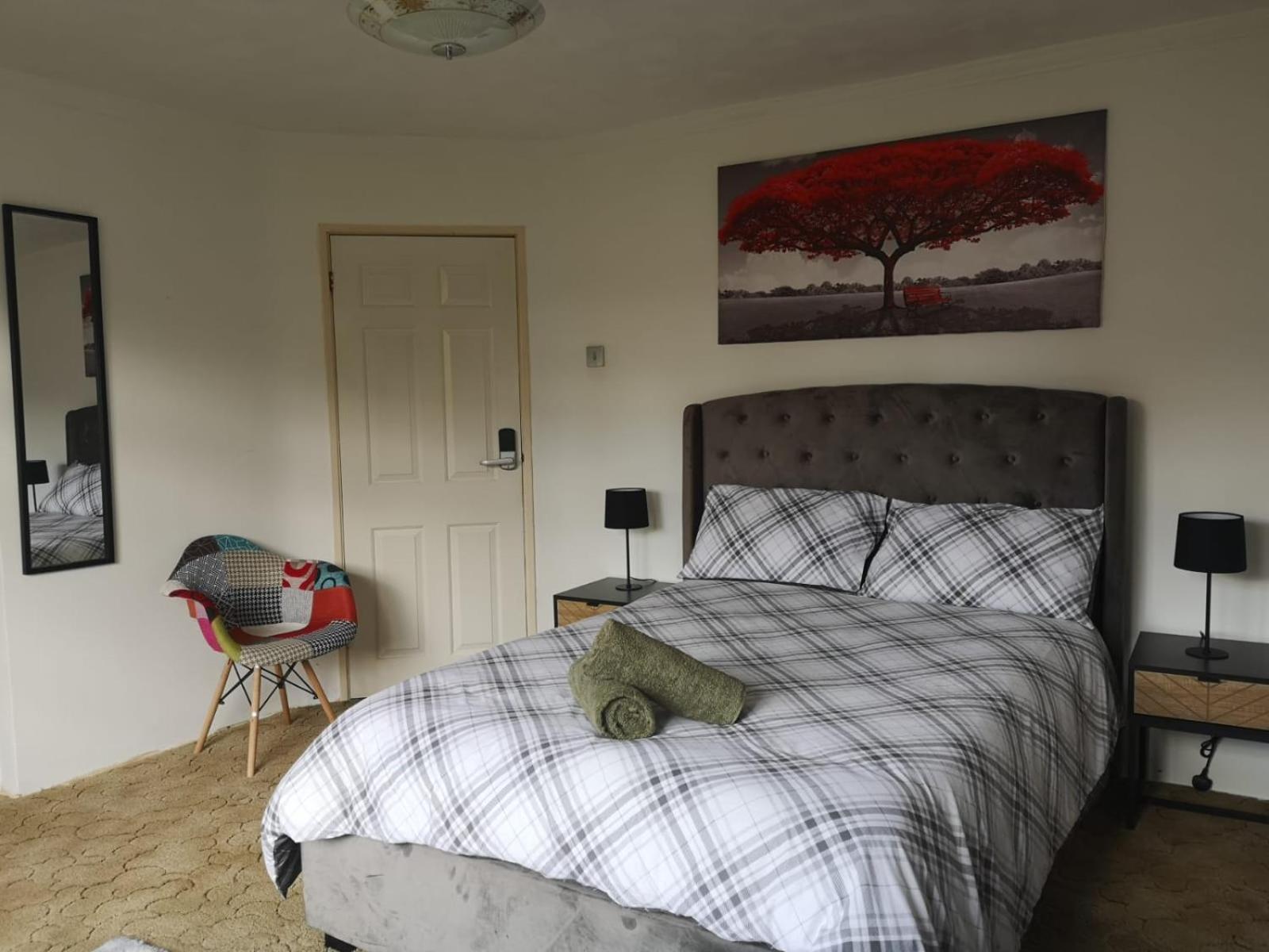 King Room photo 2