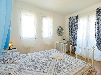 Villa with Private Pool (Villa D) photo 1
