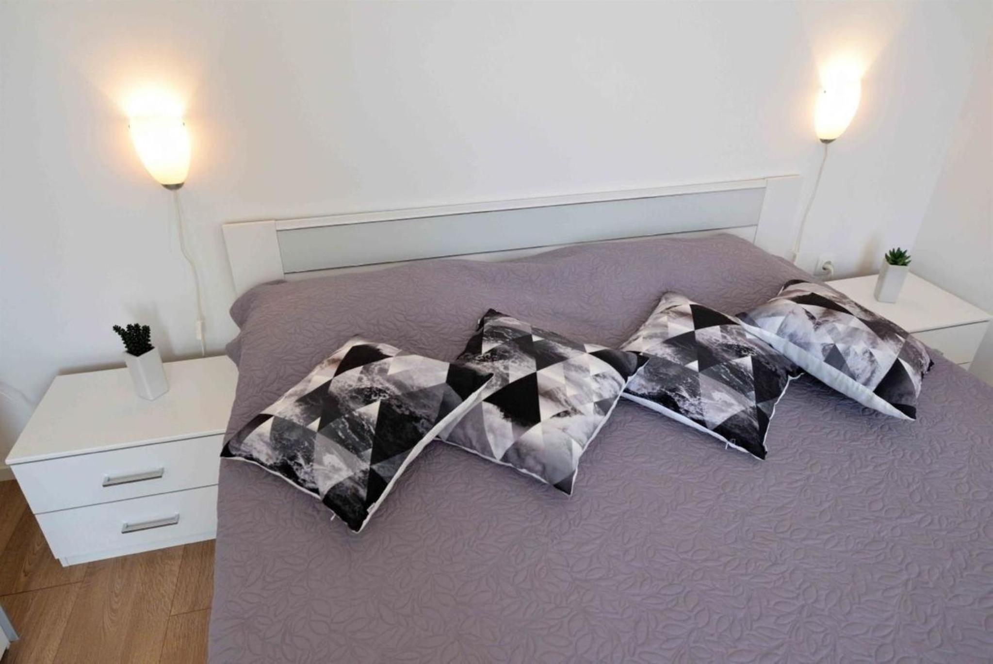 Apartment photo 3