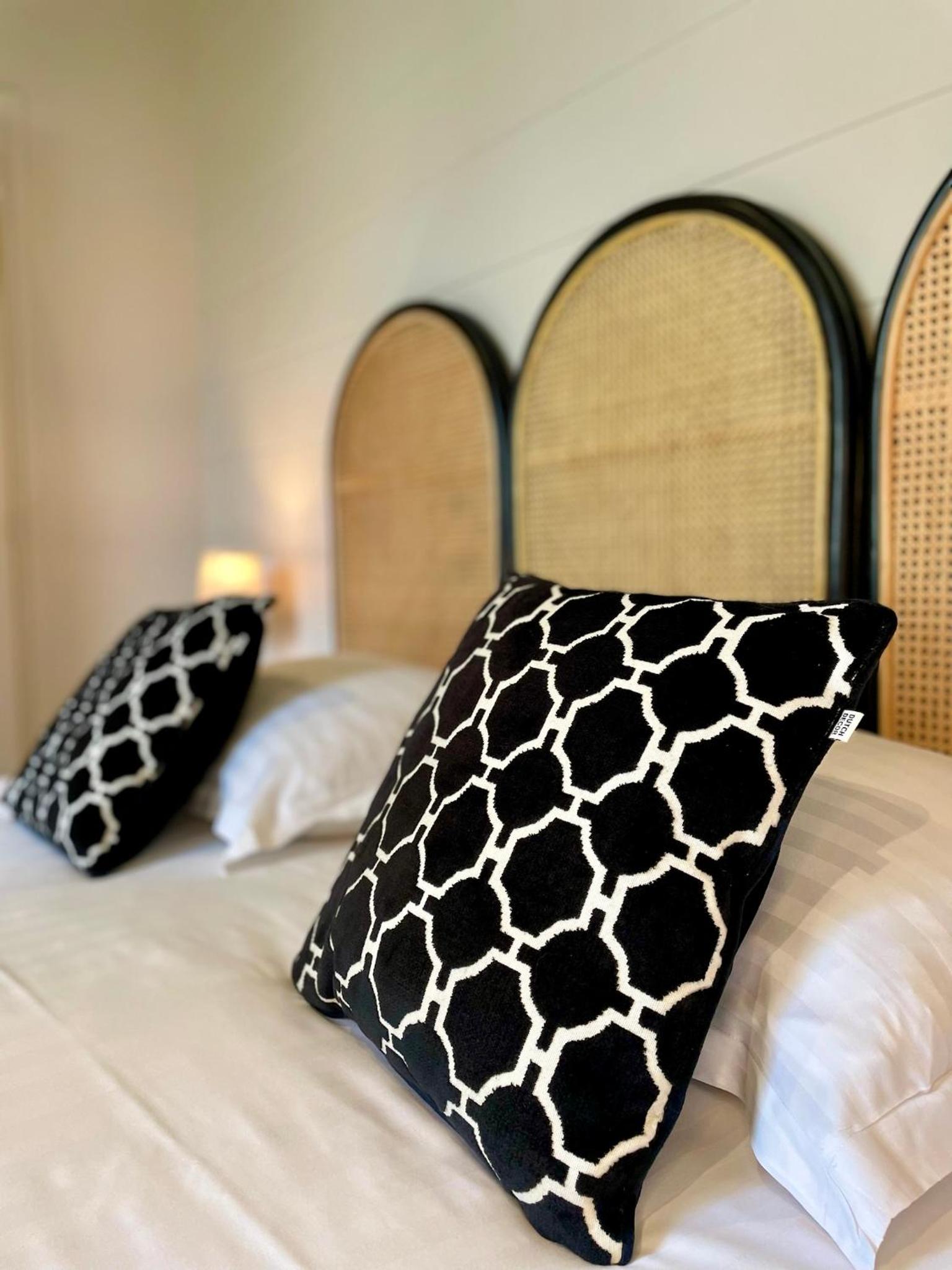 Double Room with Terrace and Sea View   - Photo 5