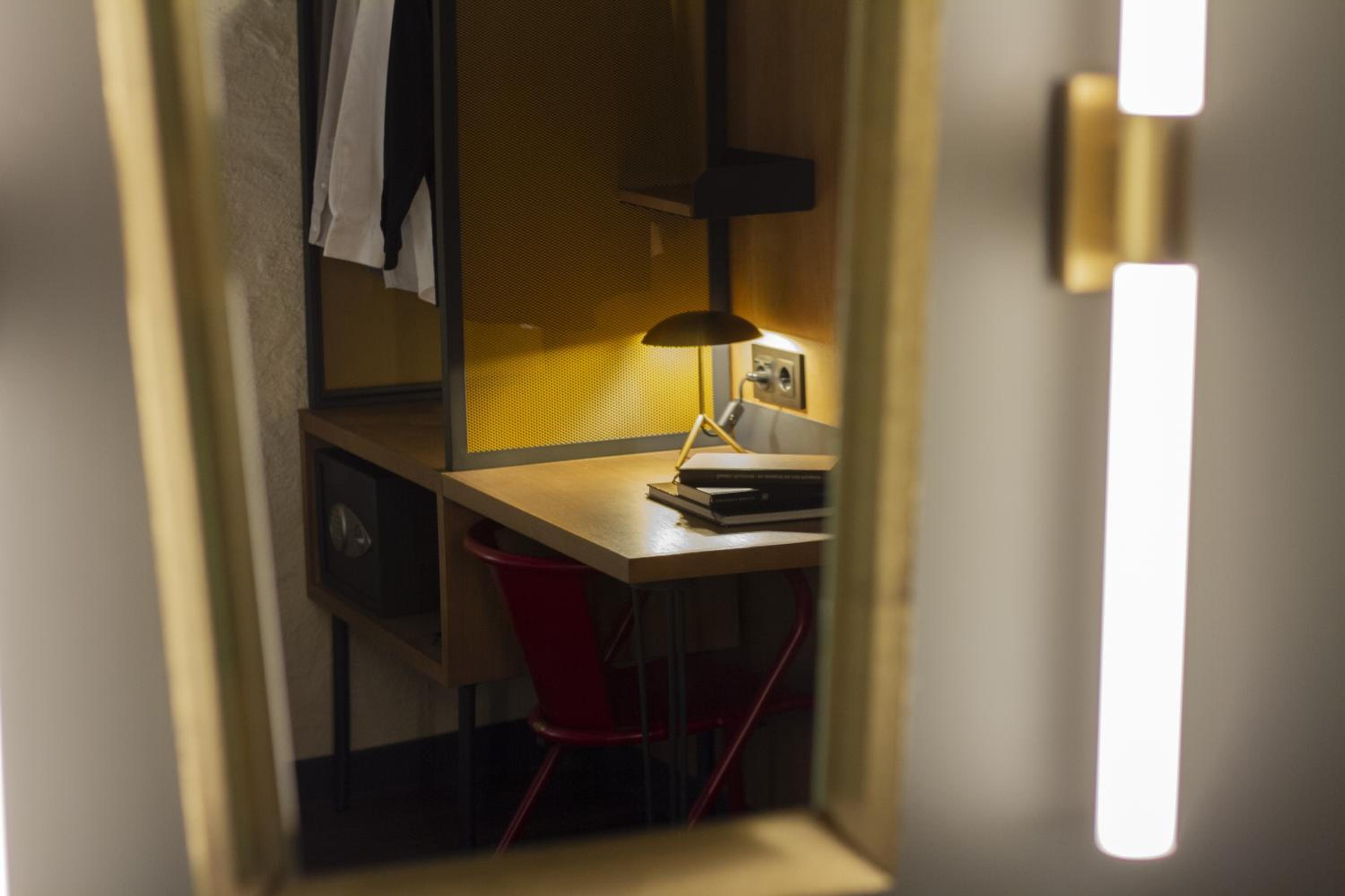 Standard Room - Photo 5