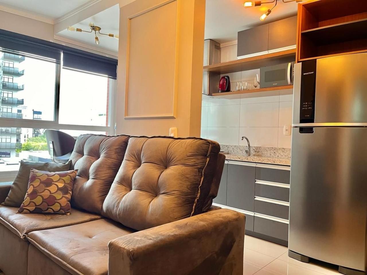Apartment photo 2