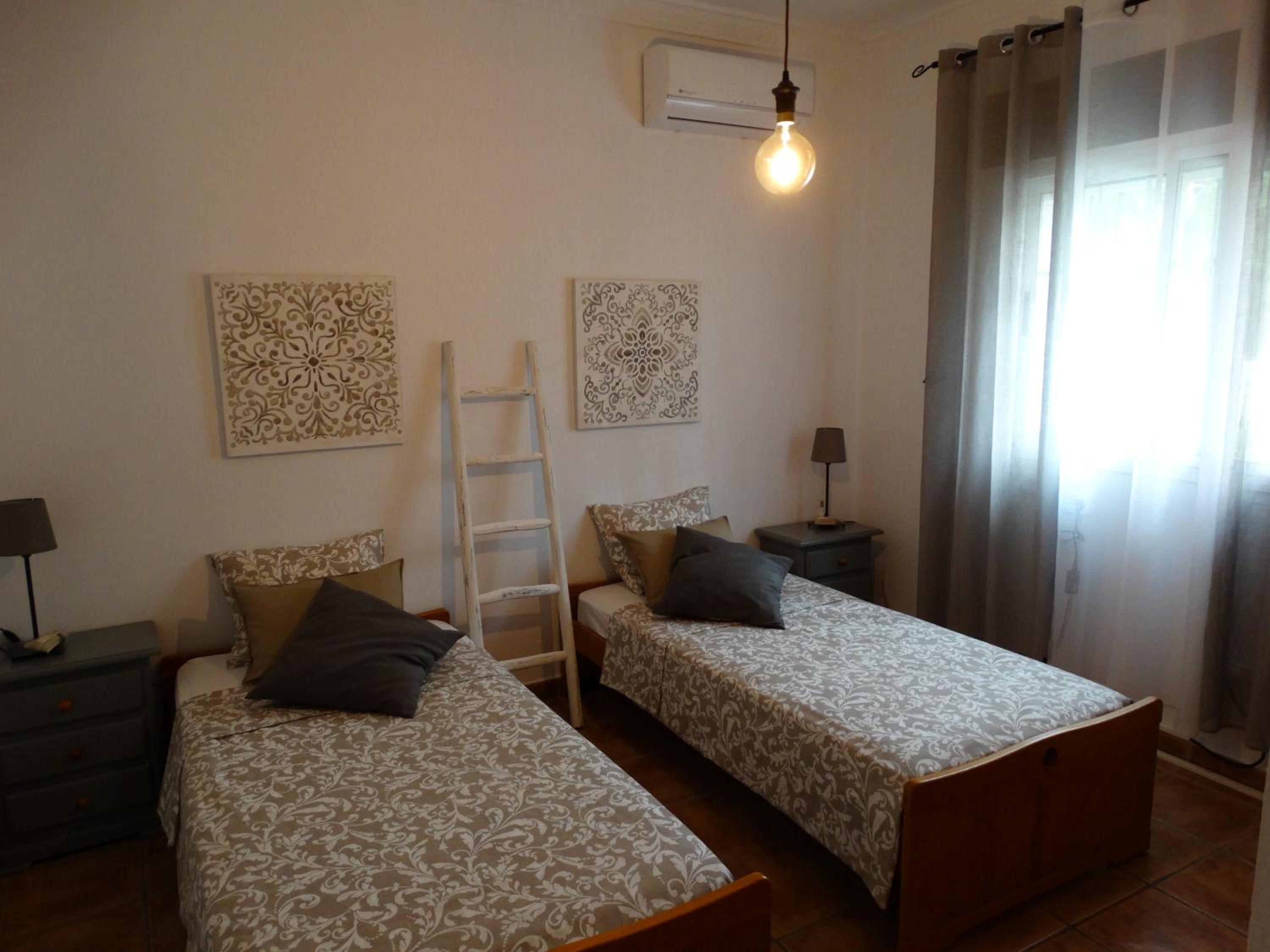 Holiday Home photo 2