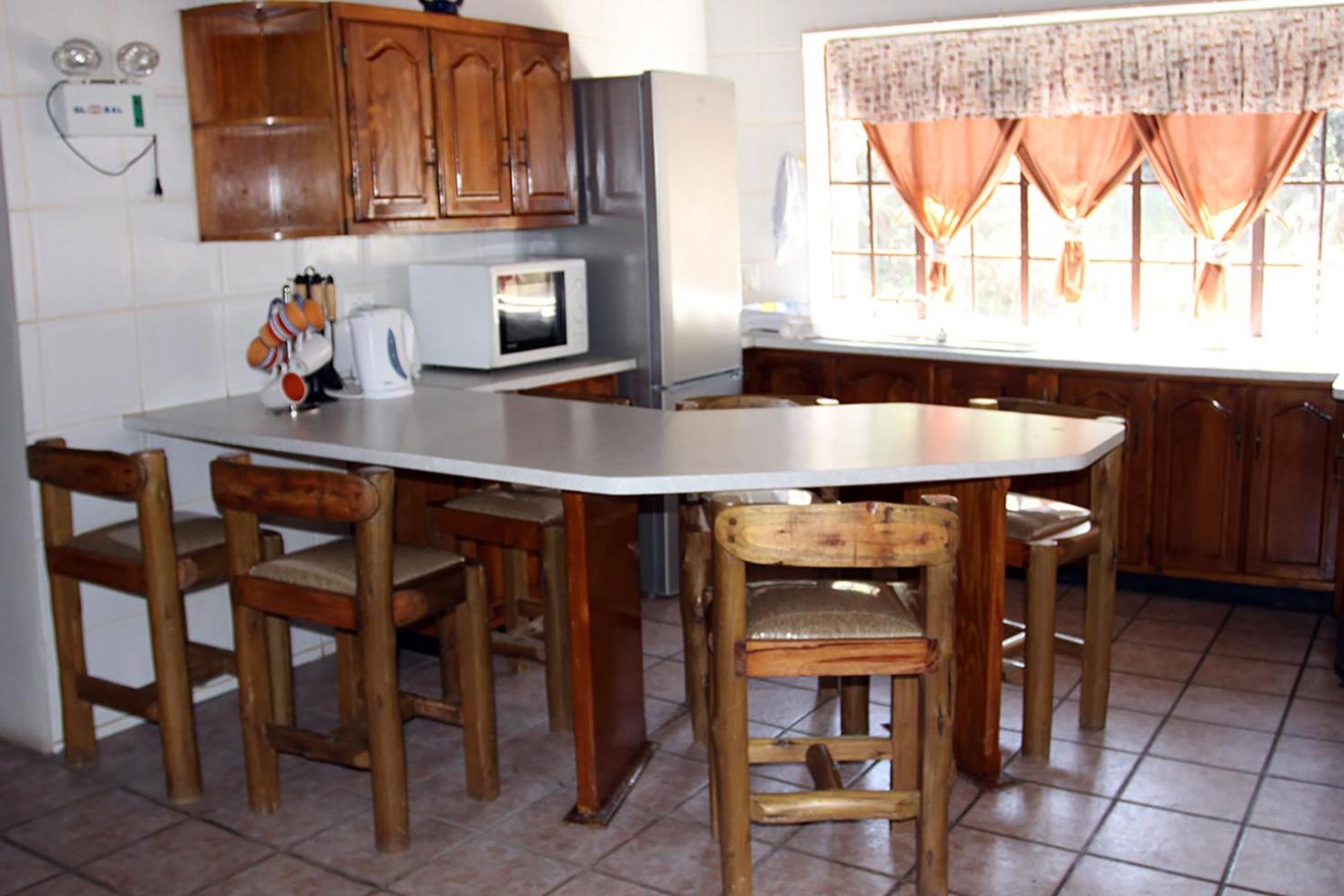 Family Room with Terrace - Photo 2