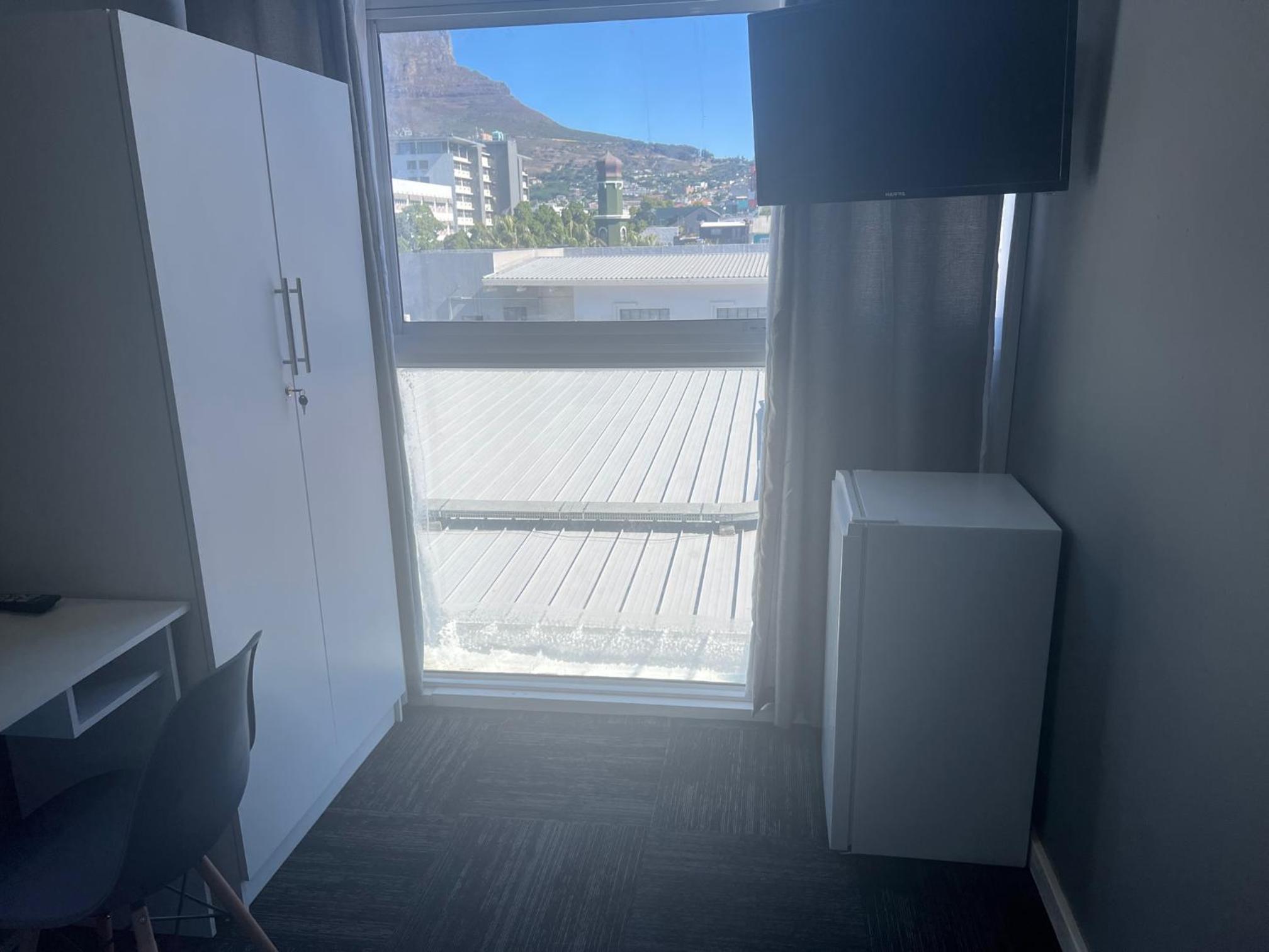 Suite with Mountain View - Photo 1