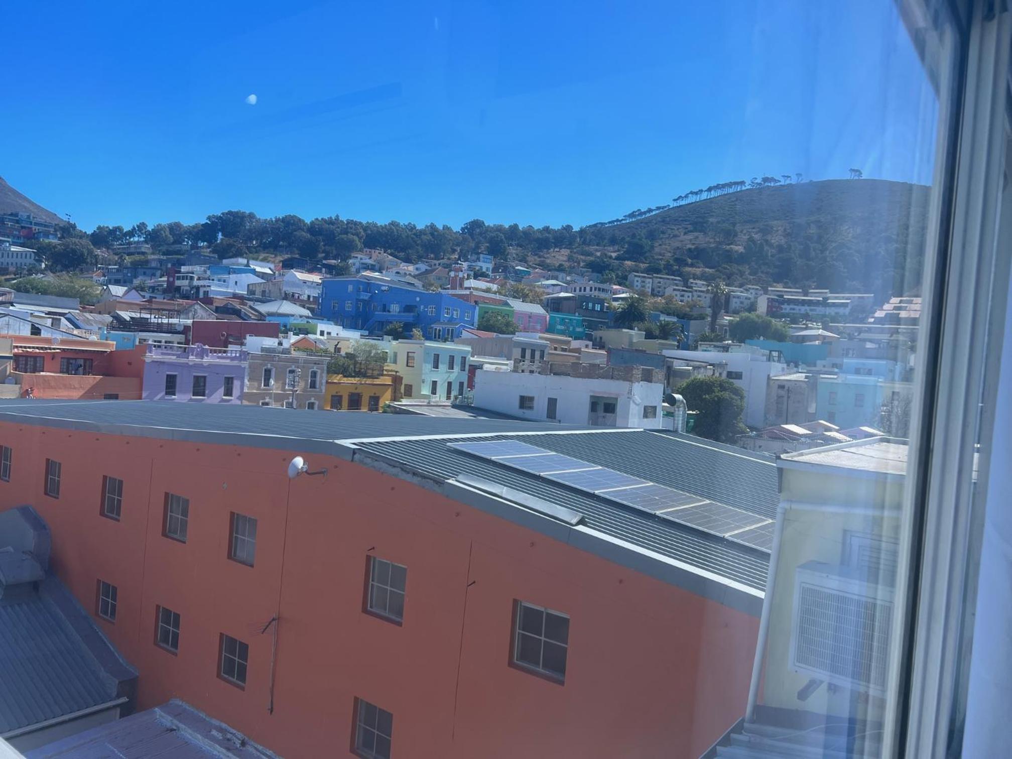 Suite with Mountain View - Photo 2