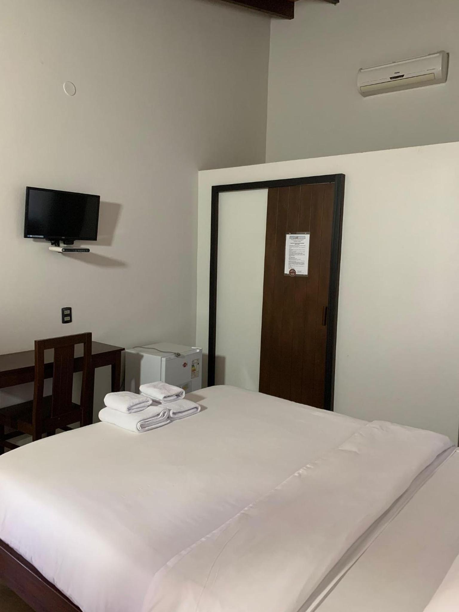 King Room photo 2