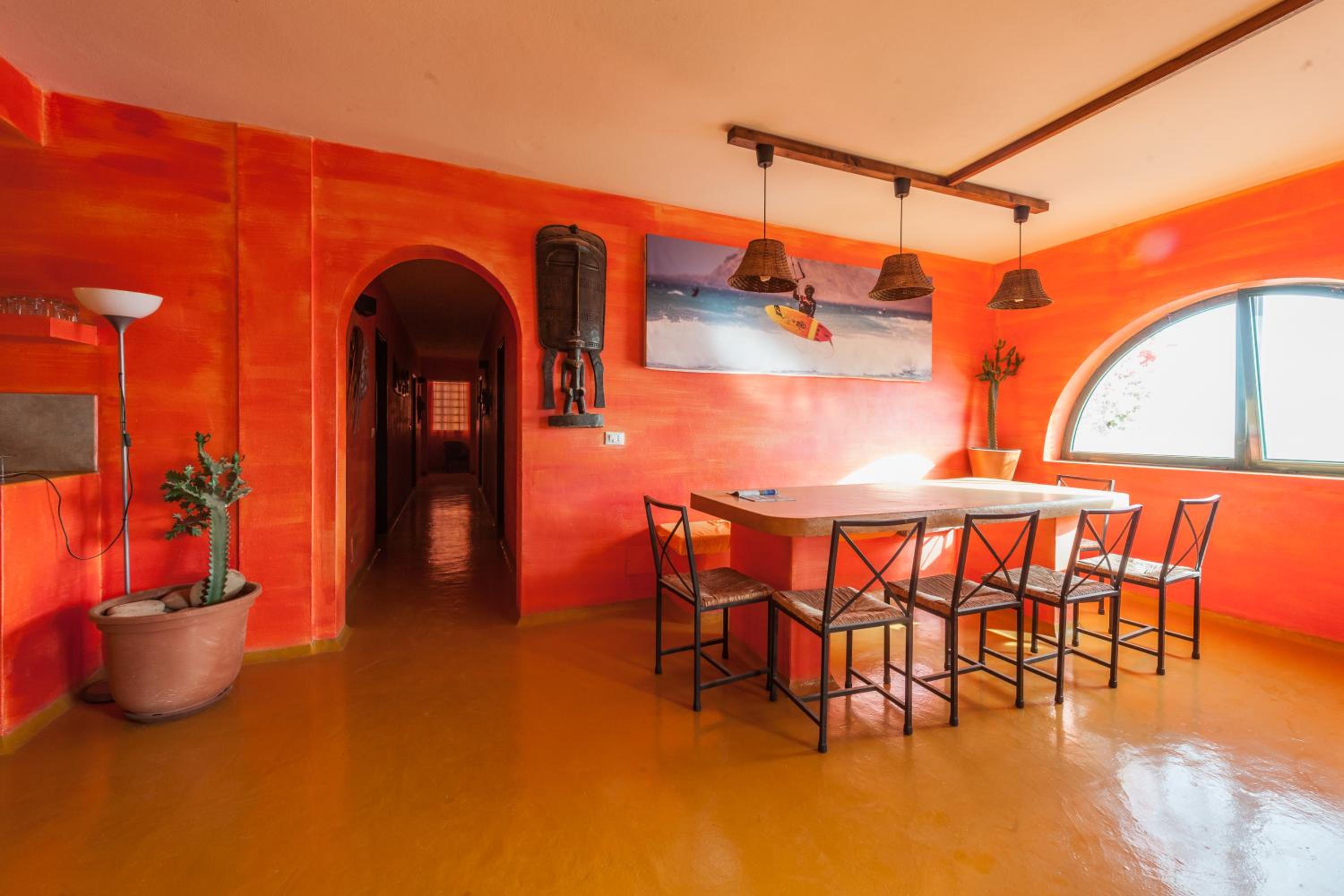 Superior Apartment photo 3