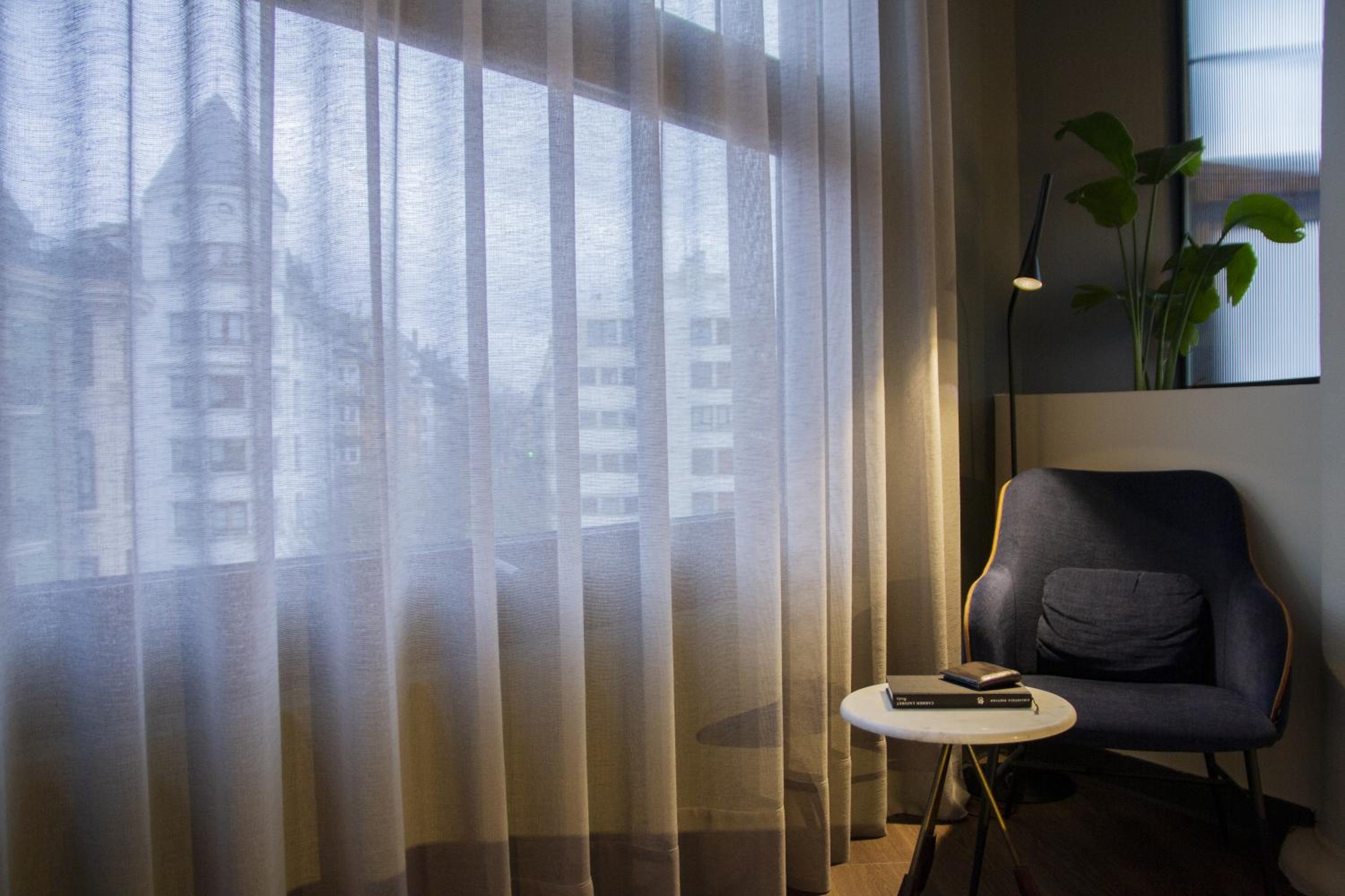 Superior Deluxe Room - Photo 5