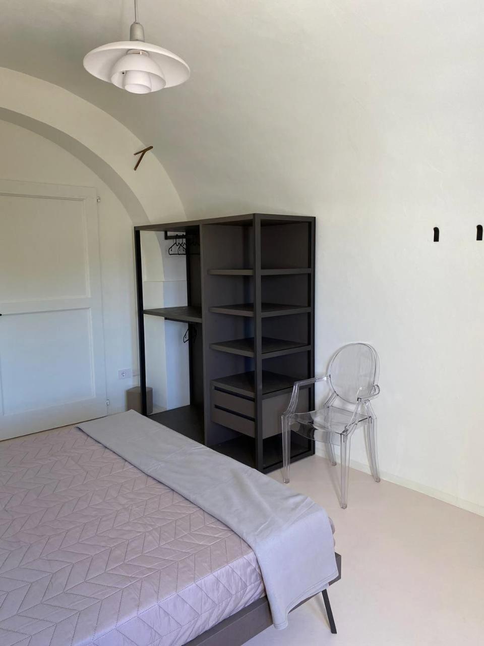 Double or Twin Room photo 1
