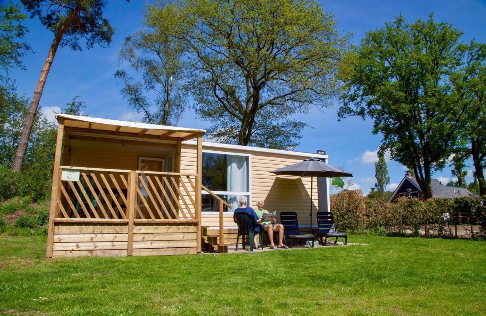 Vacation Home photo 1