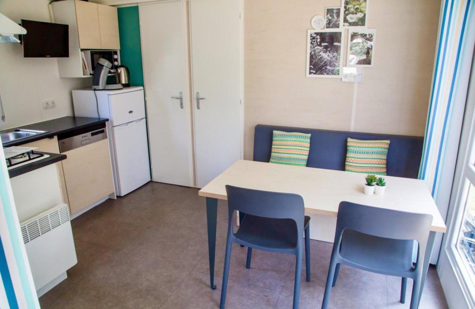 Vacation Home photo 3