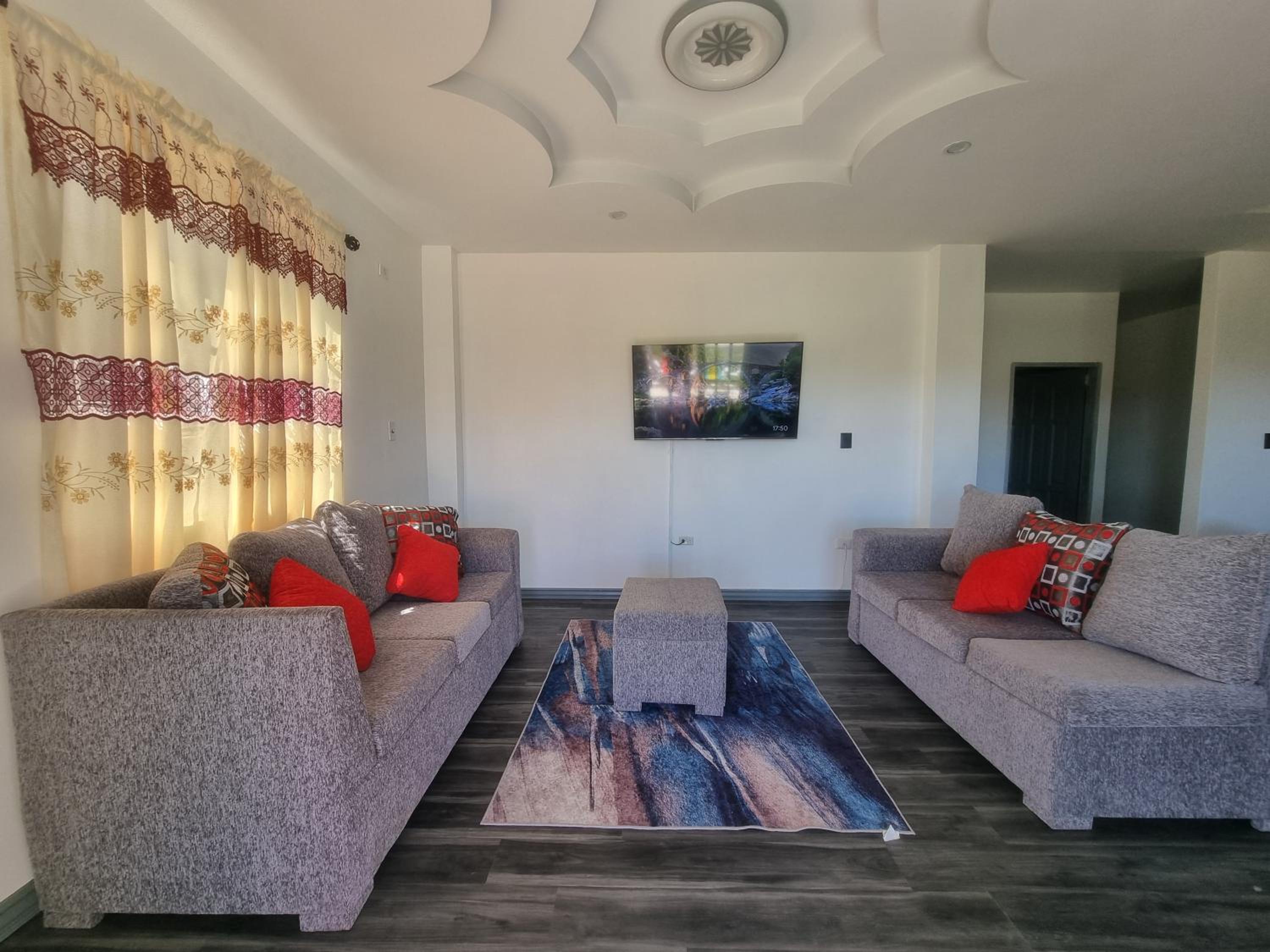 King Room photo 1