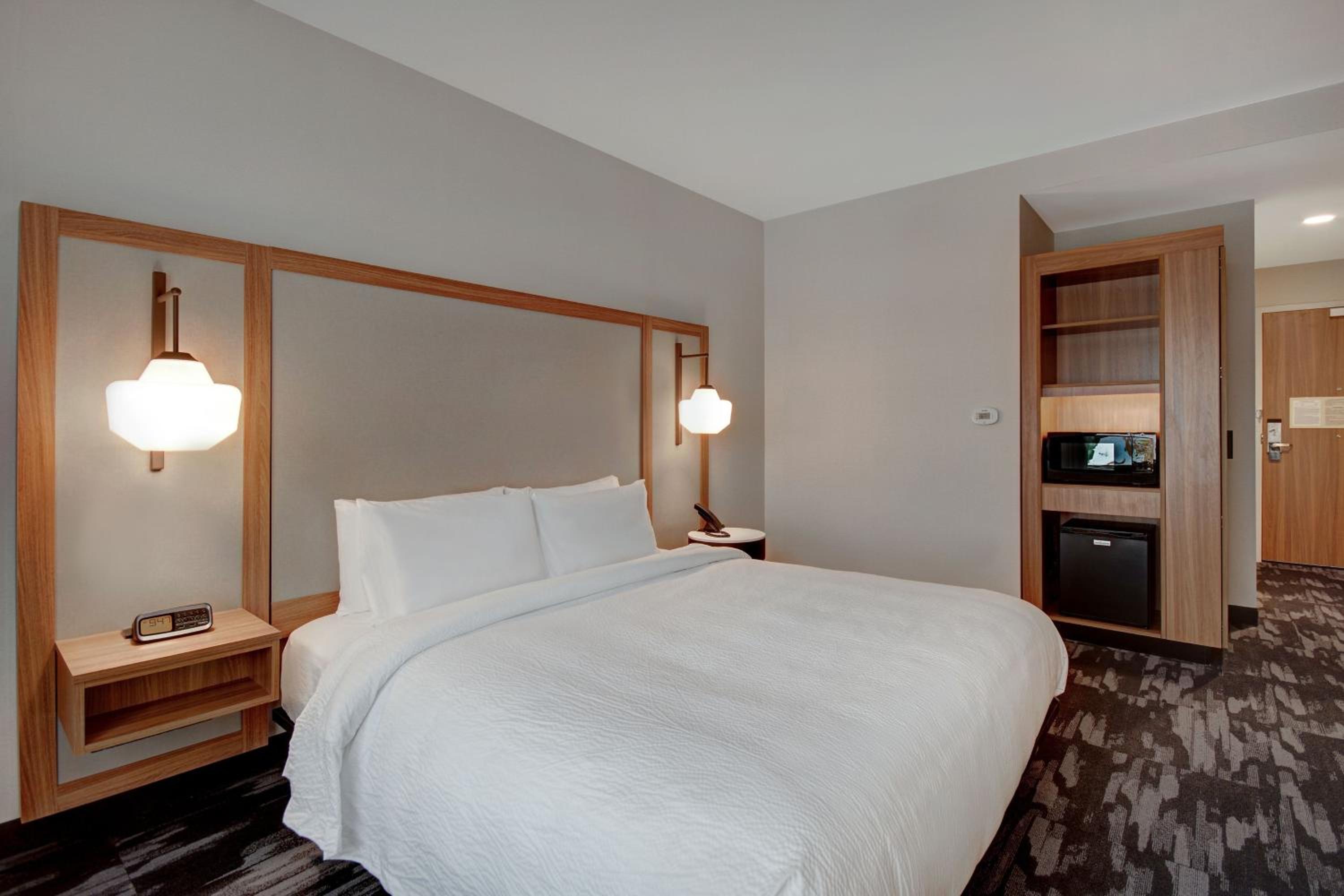King Room - Photo 3