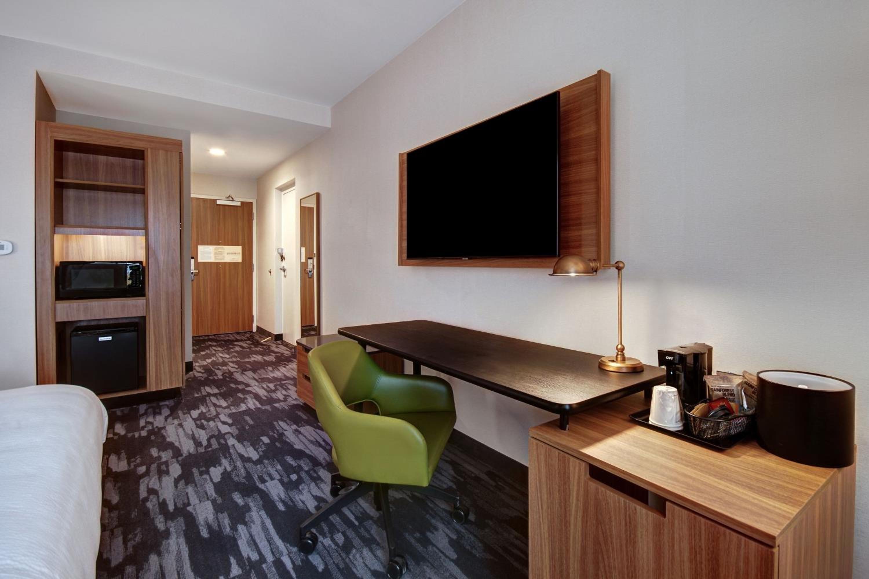 King Room - Photo 7