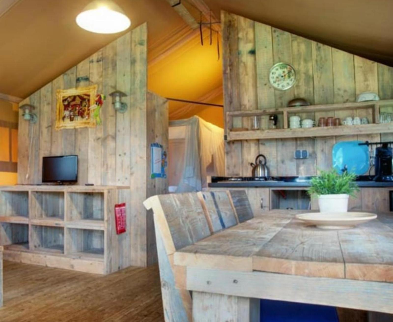 Vacation Home photo 2