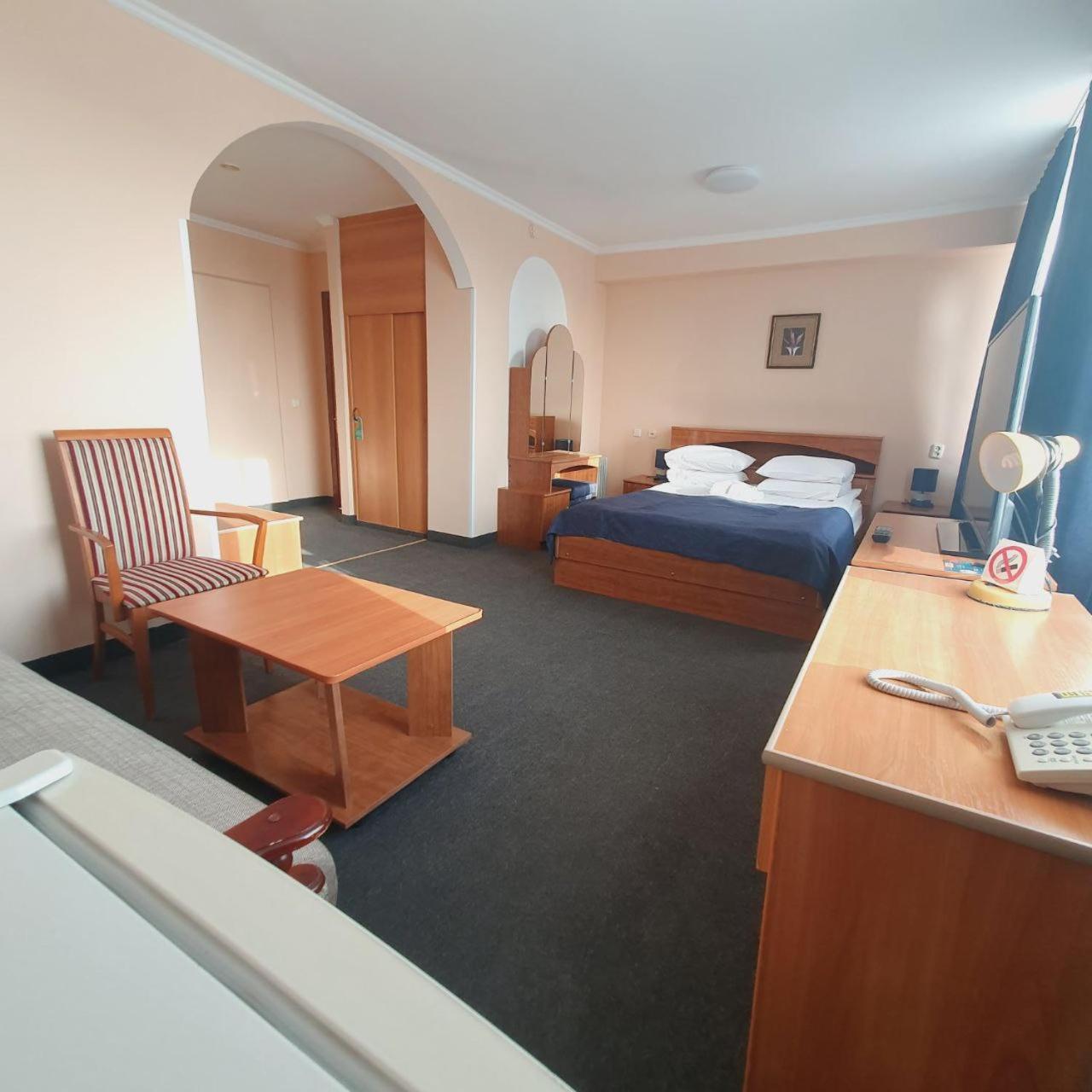 Studio