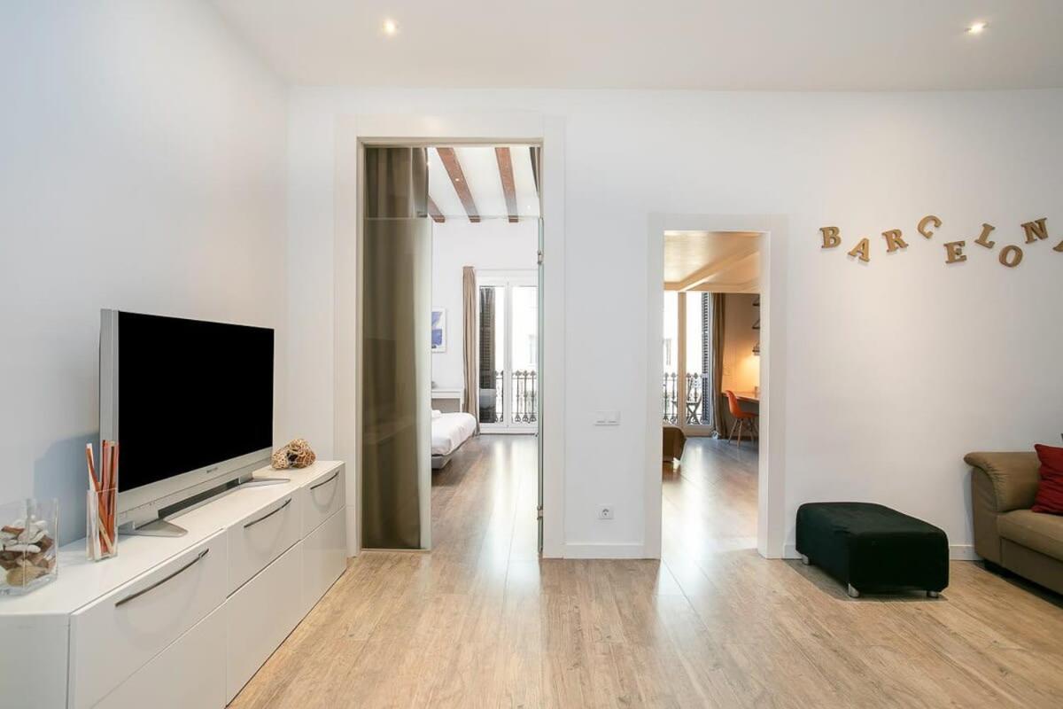 Apartment photo 3