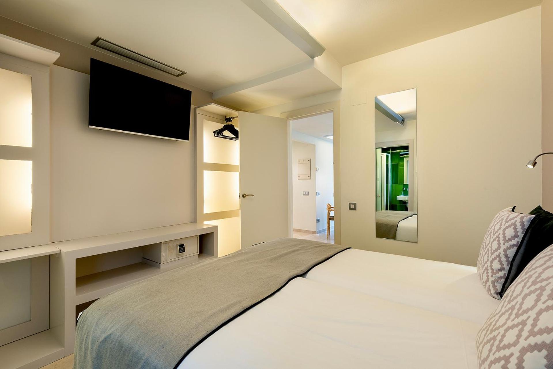 Superior Apartment photo 2