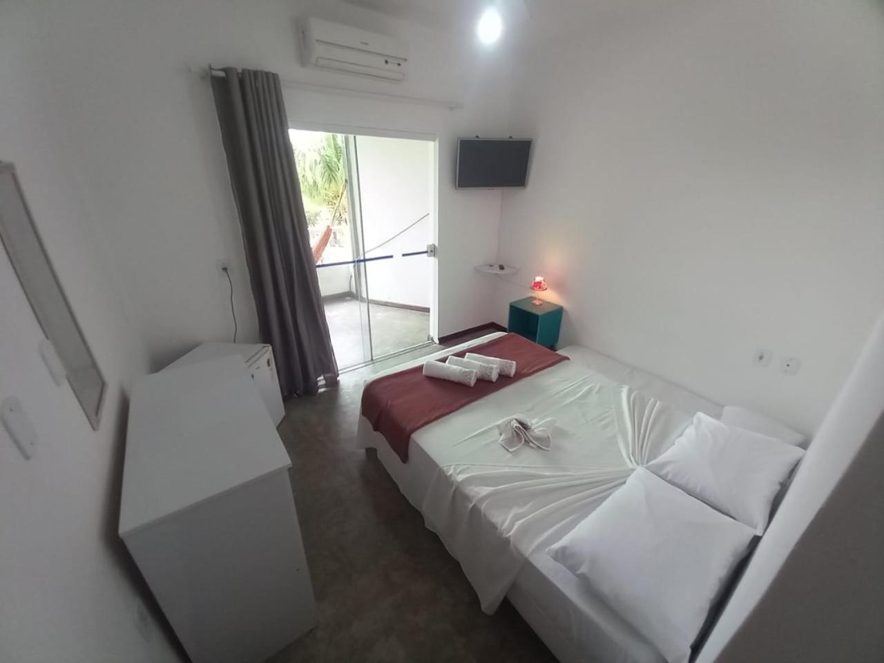 Suite with Sea View photo 1