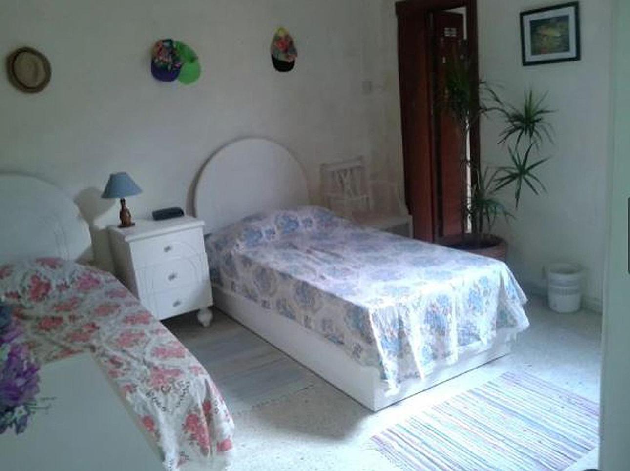 Budget Double Room photo 1