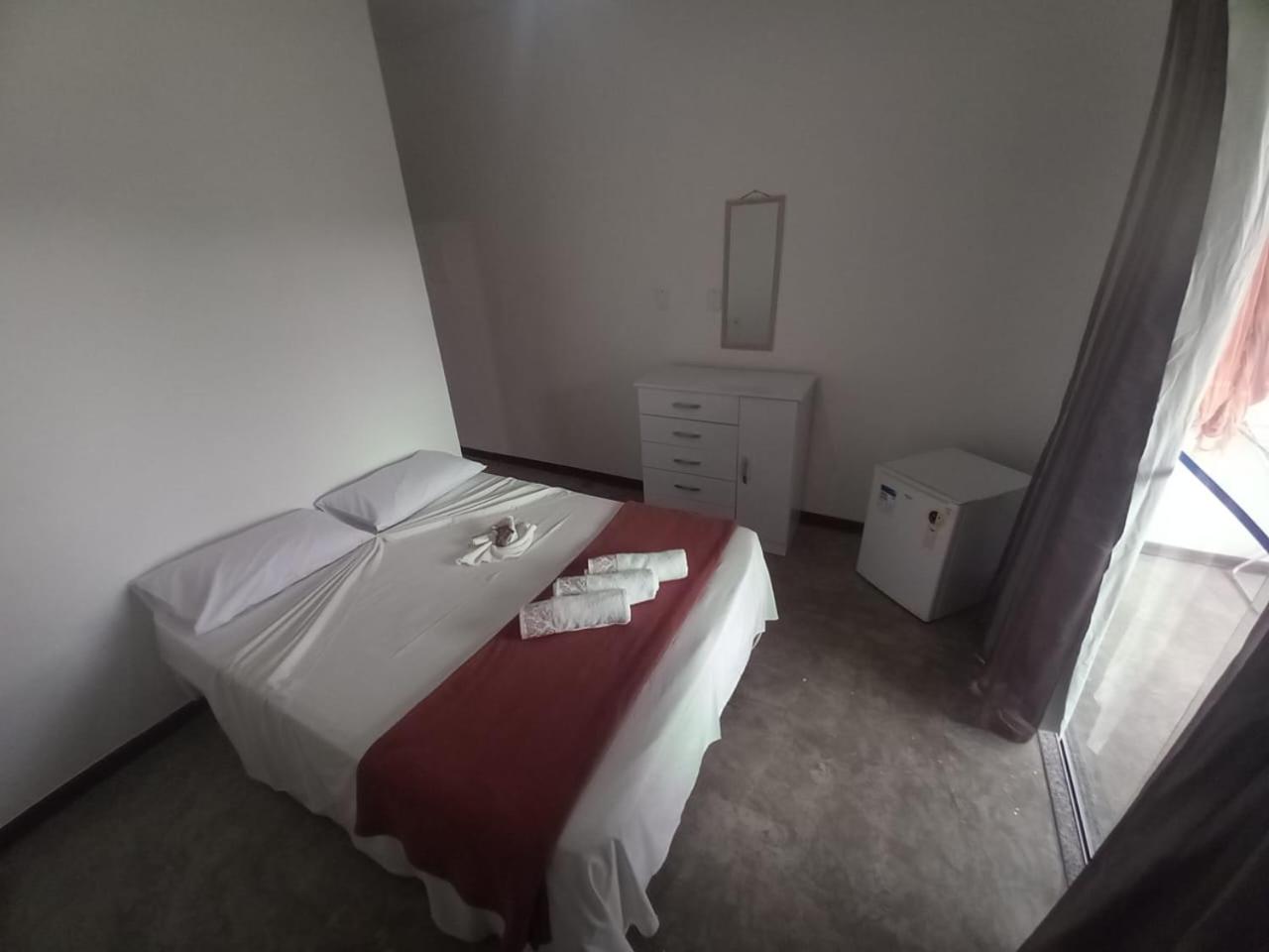 Suite with Sea View photo 2
