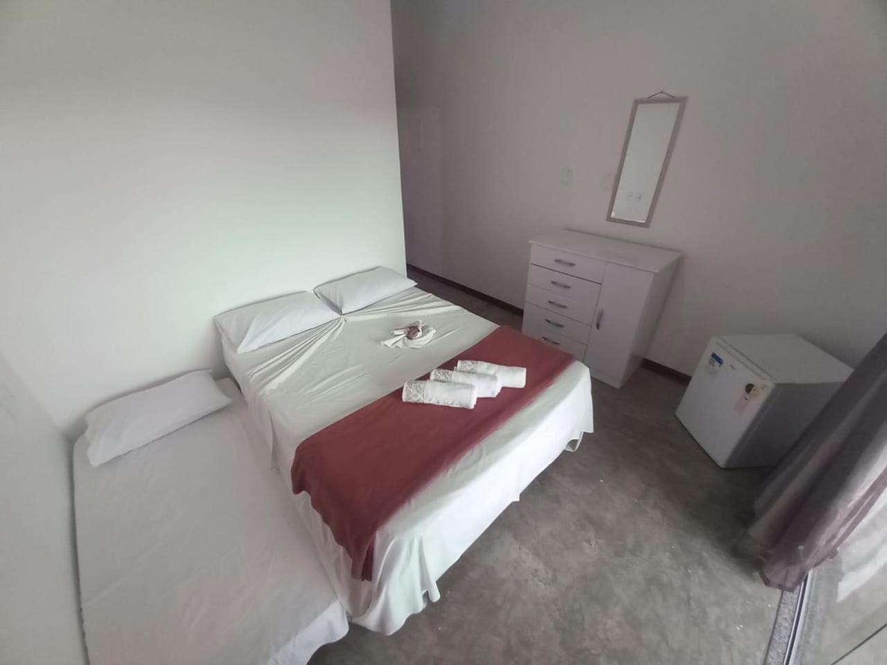 Suite with Sea View photo 3