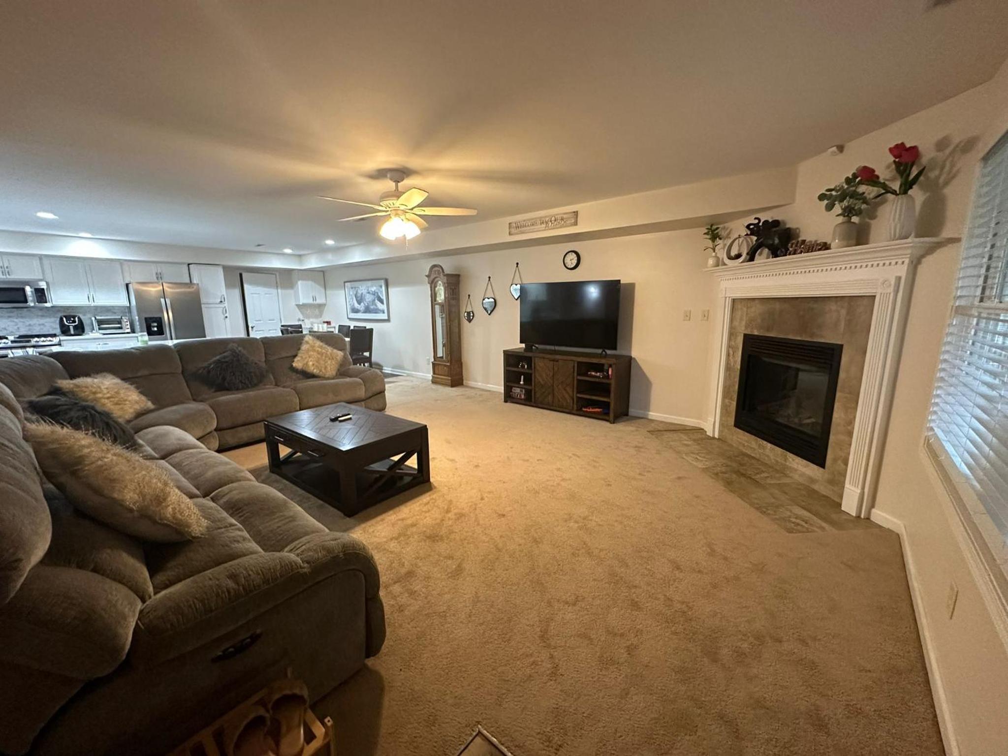 Vacation Home photo 1