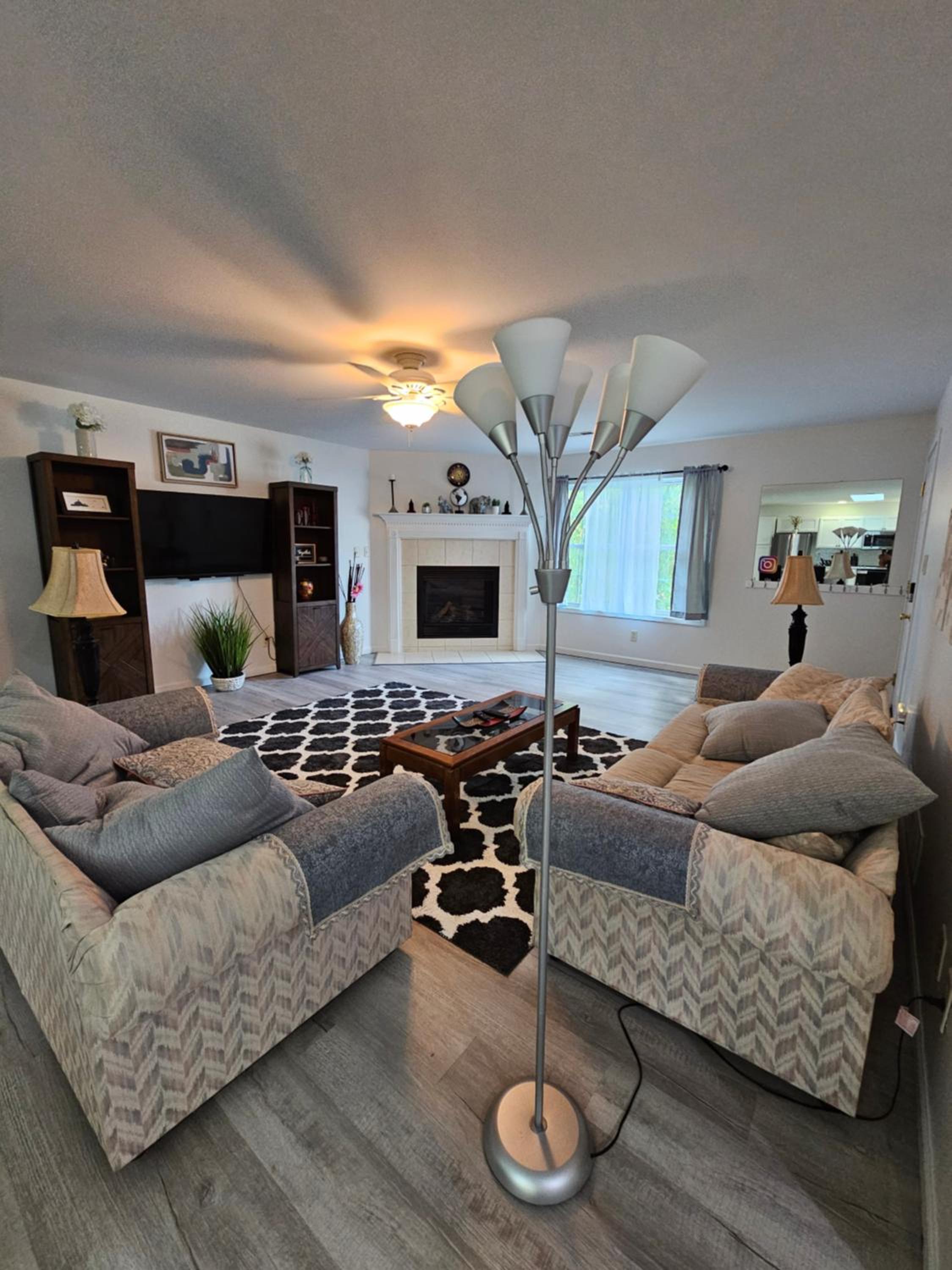 Vacation Home photo 2