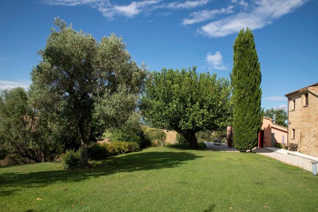 Villa with Private Pool photo 2