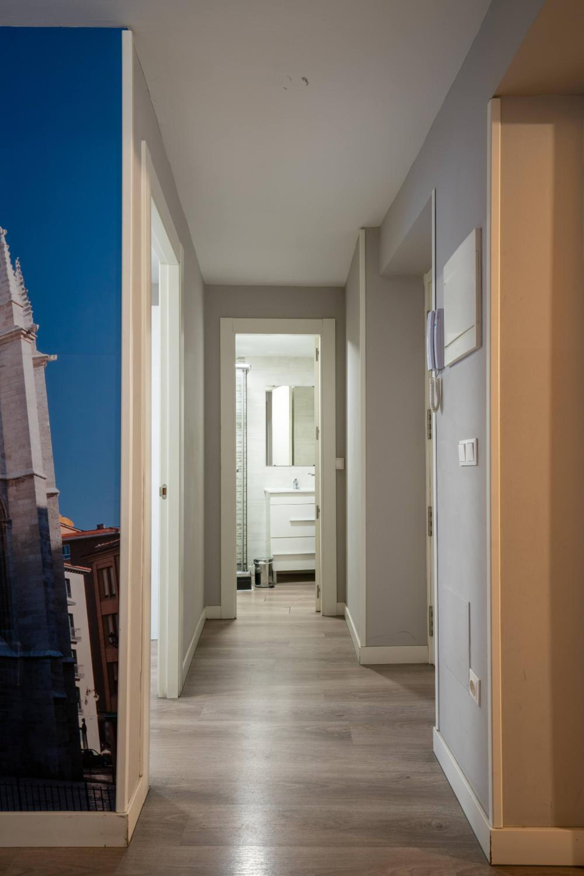 Superior Apartment photo 2