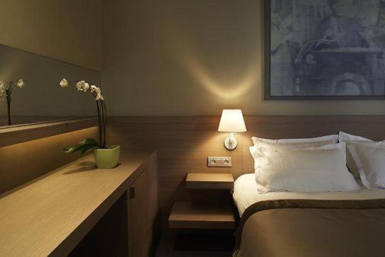 Large Double Room photo 2