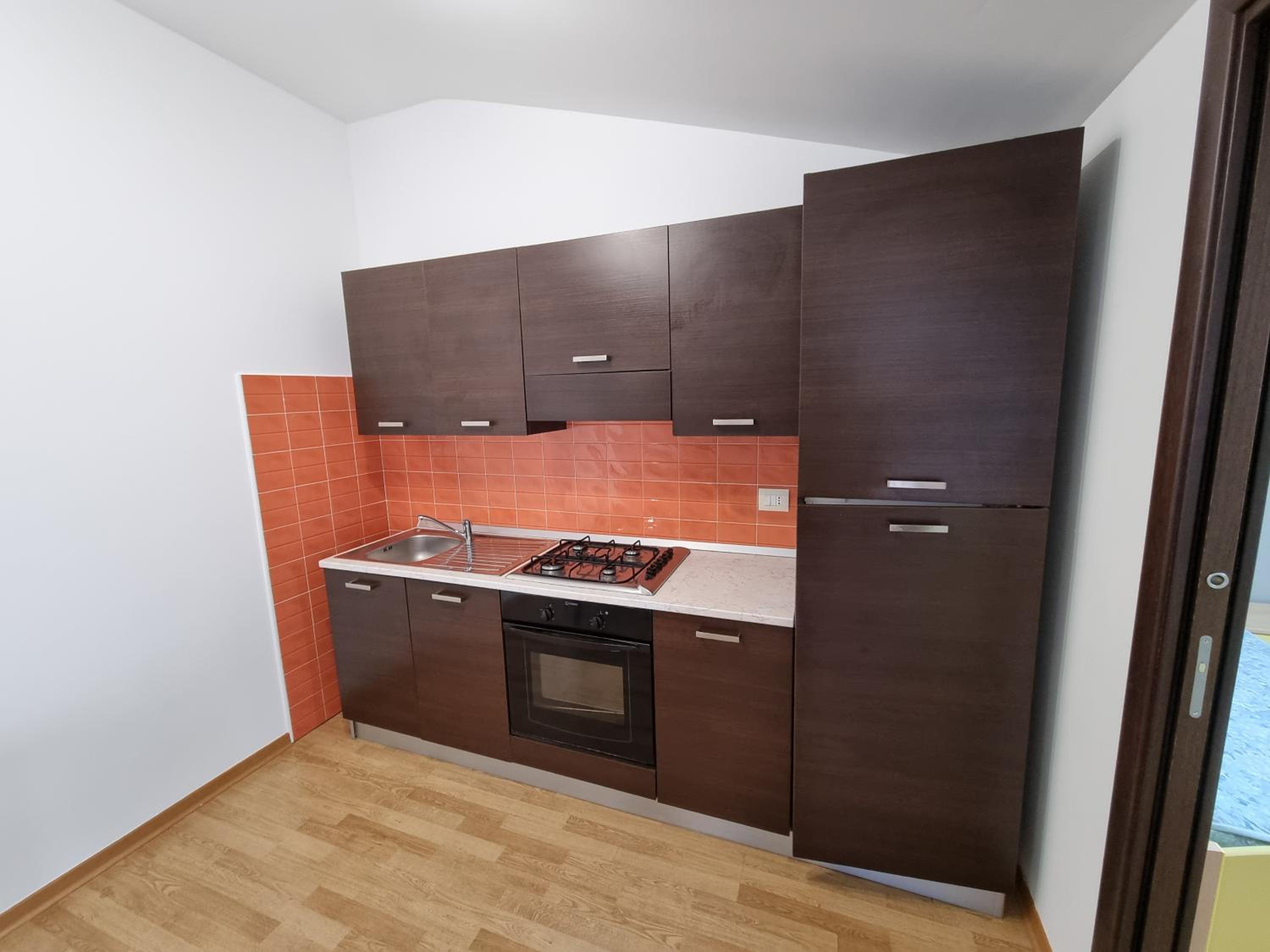 Penthouse Apartment photo 3