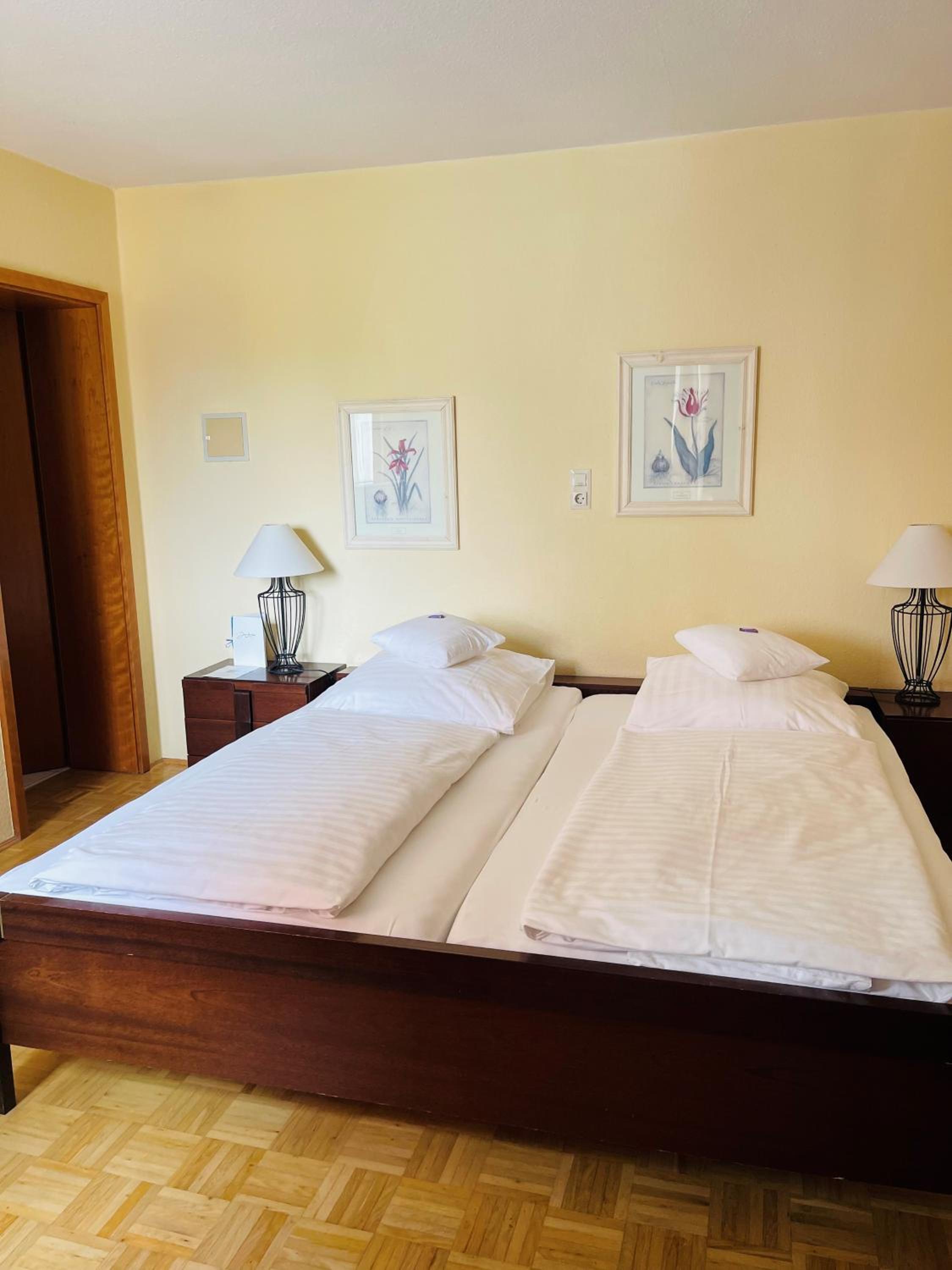 Suite photo 1