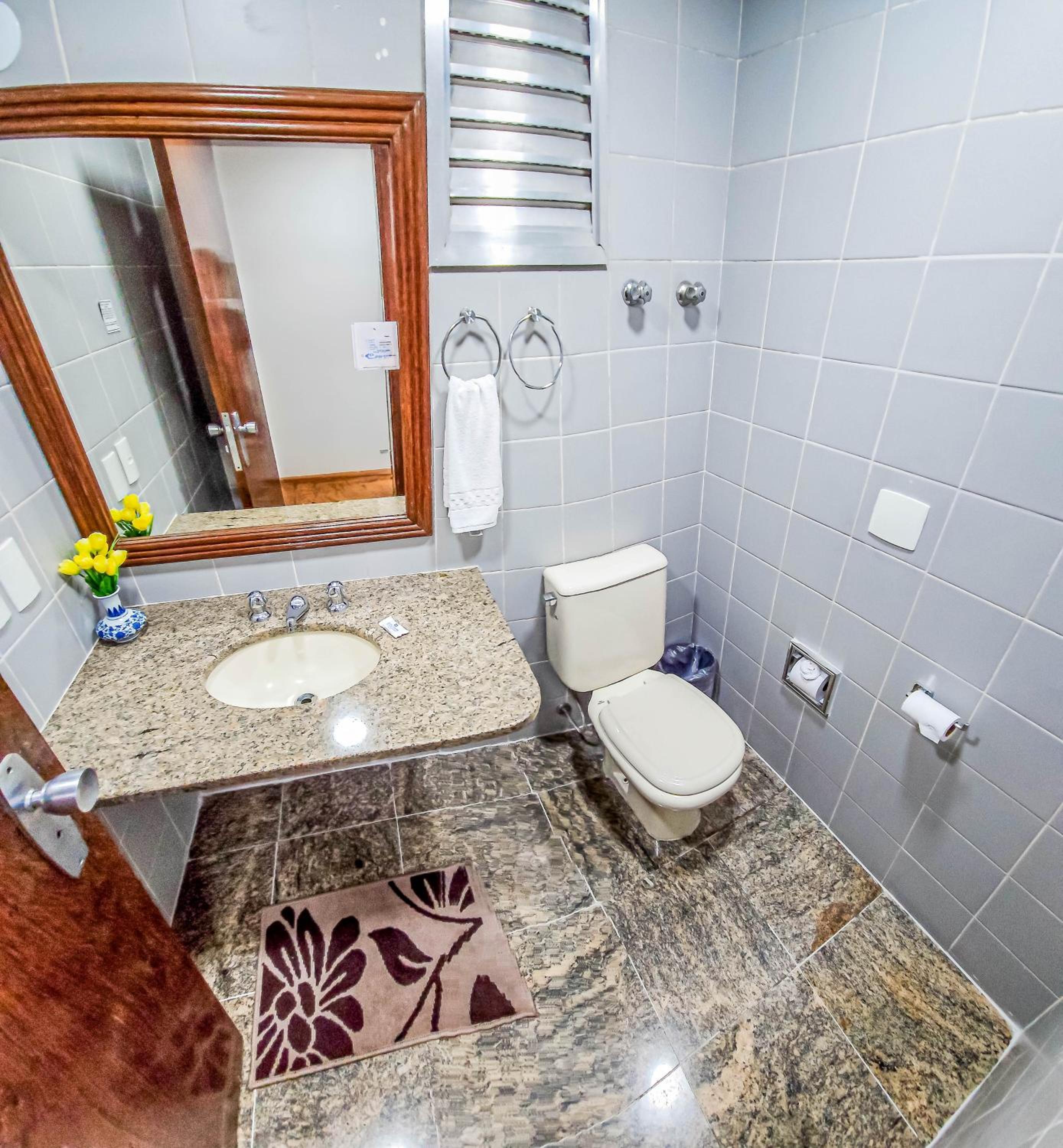 Superior Double or Twin Room photo 2