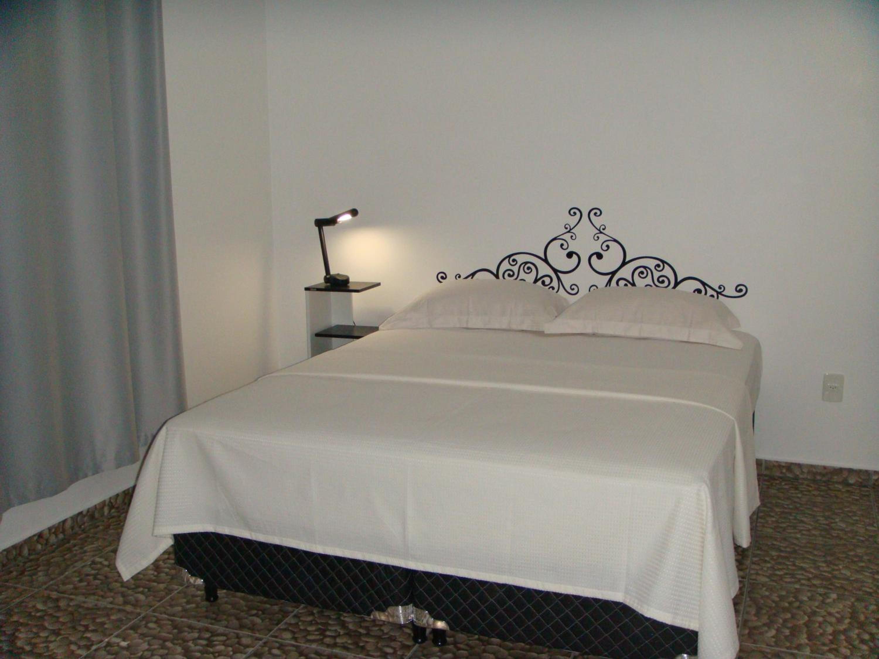King Room photo 1
