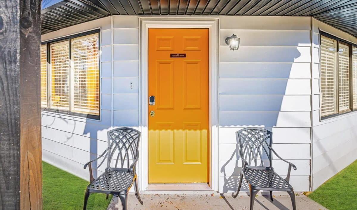 Vacation Home photo 2