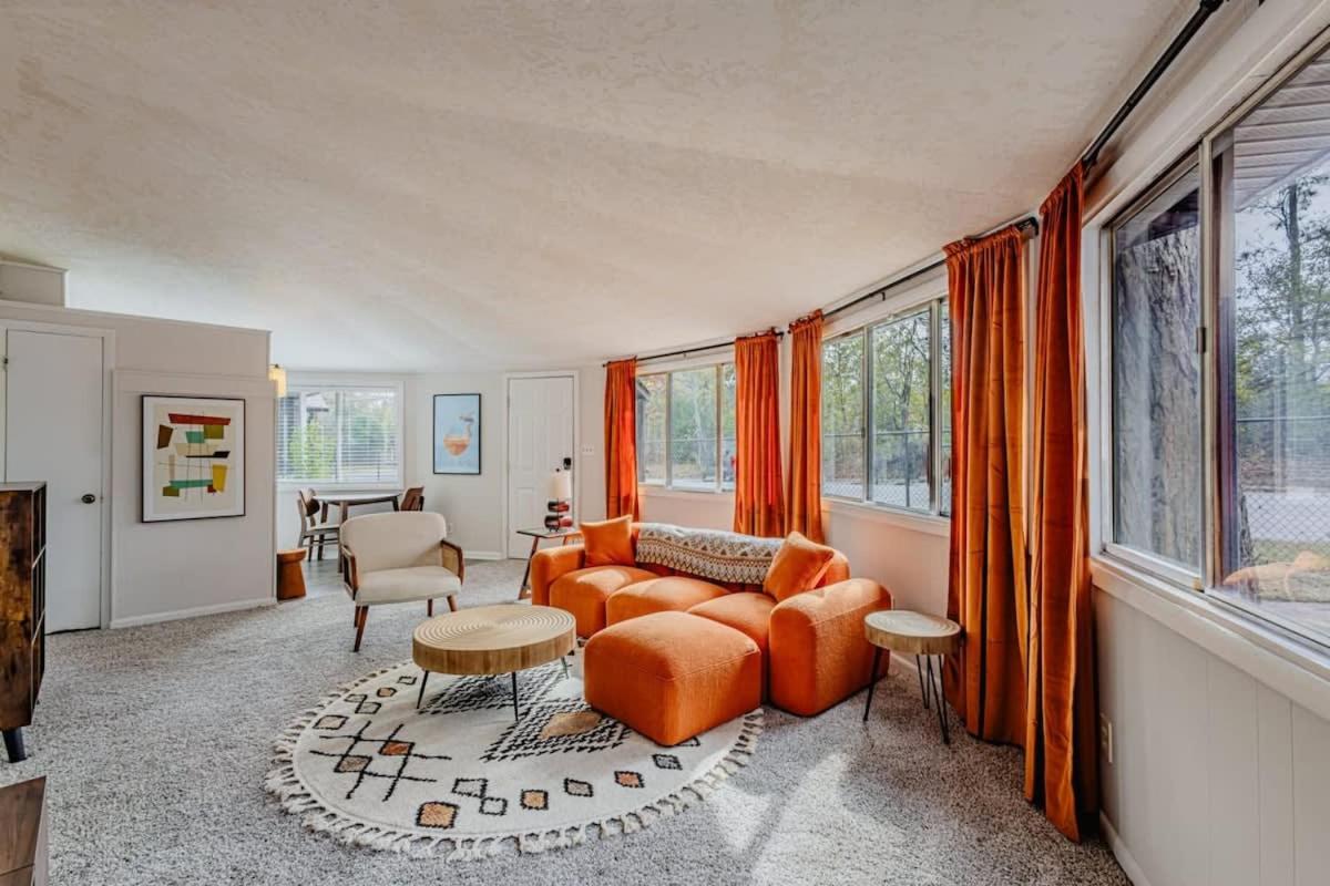 Vacation Home photo 3