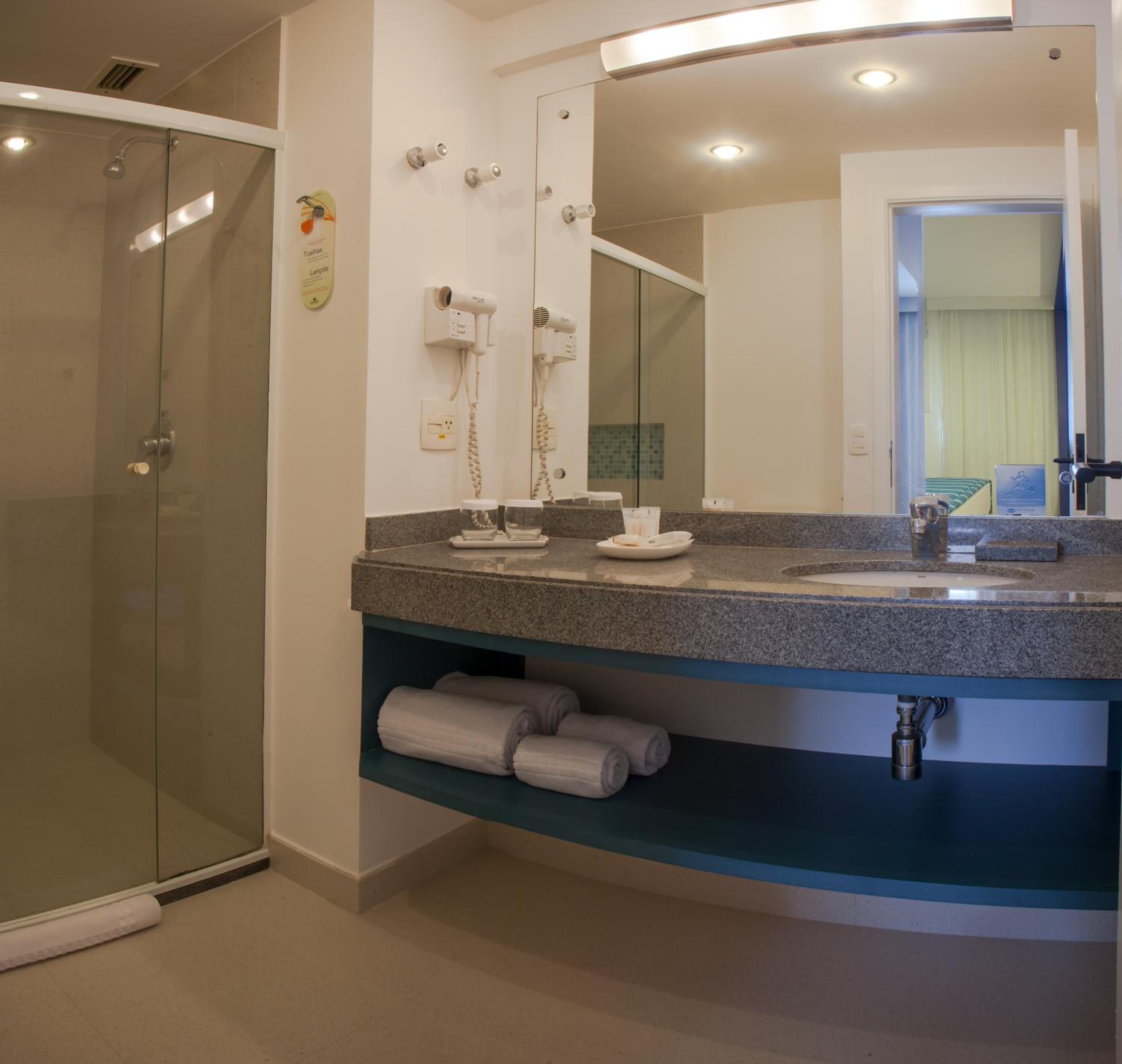 Executive Double Room - Photo 3