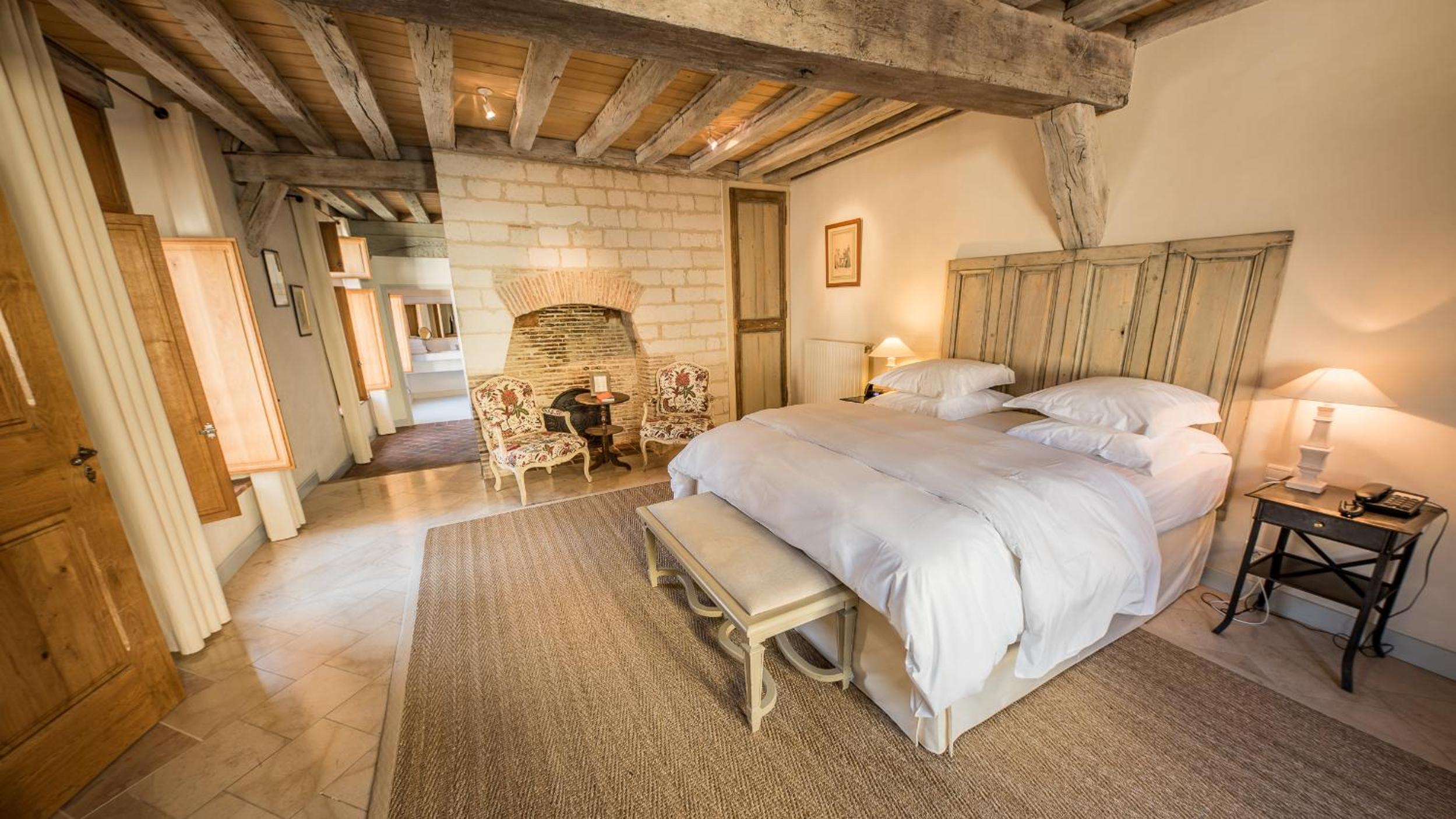 Junior Suite - Photo 3
