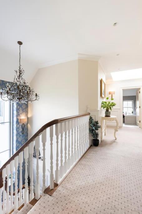 Villa with Sea View photo 1