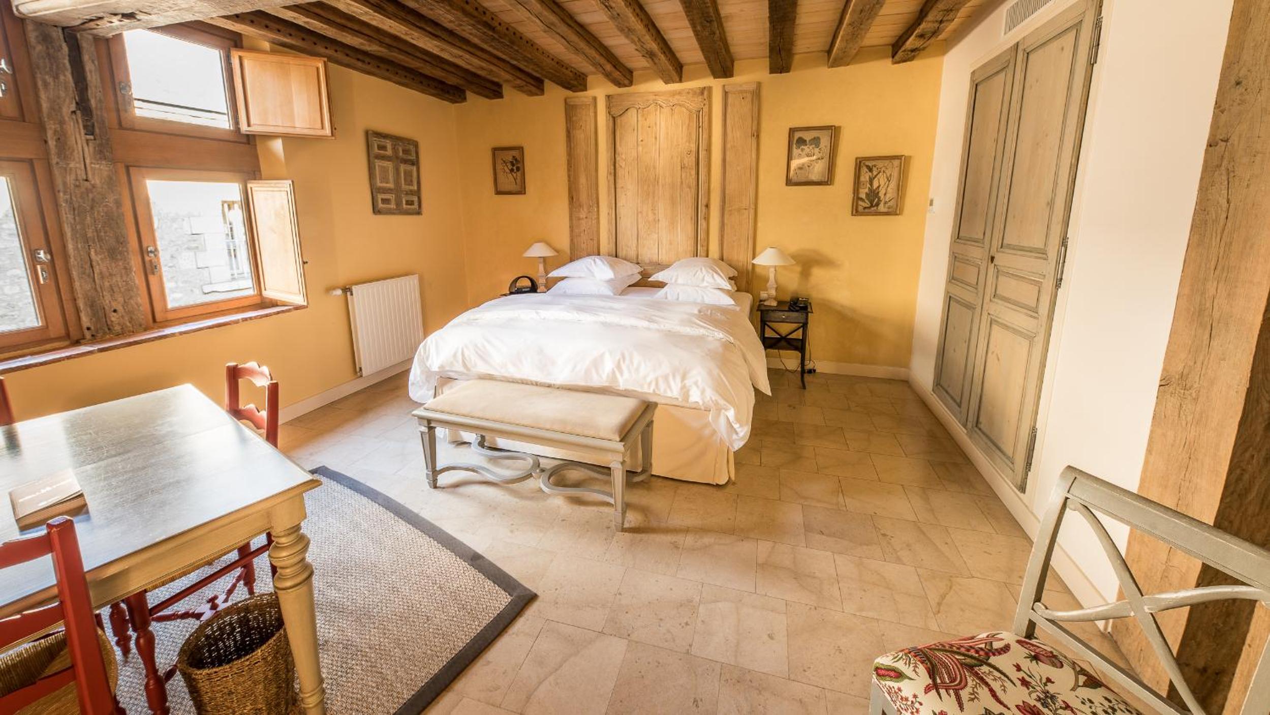 Family Suite - Photo 1