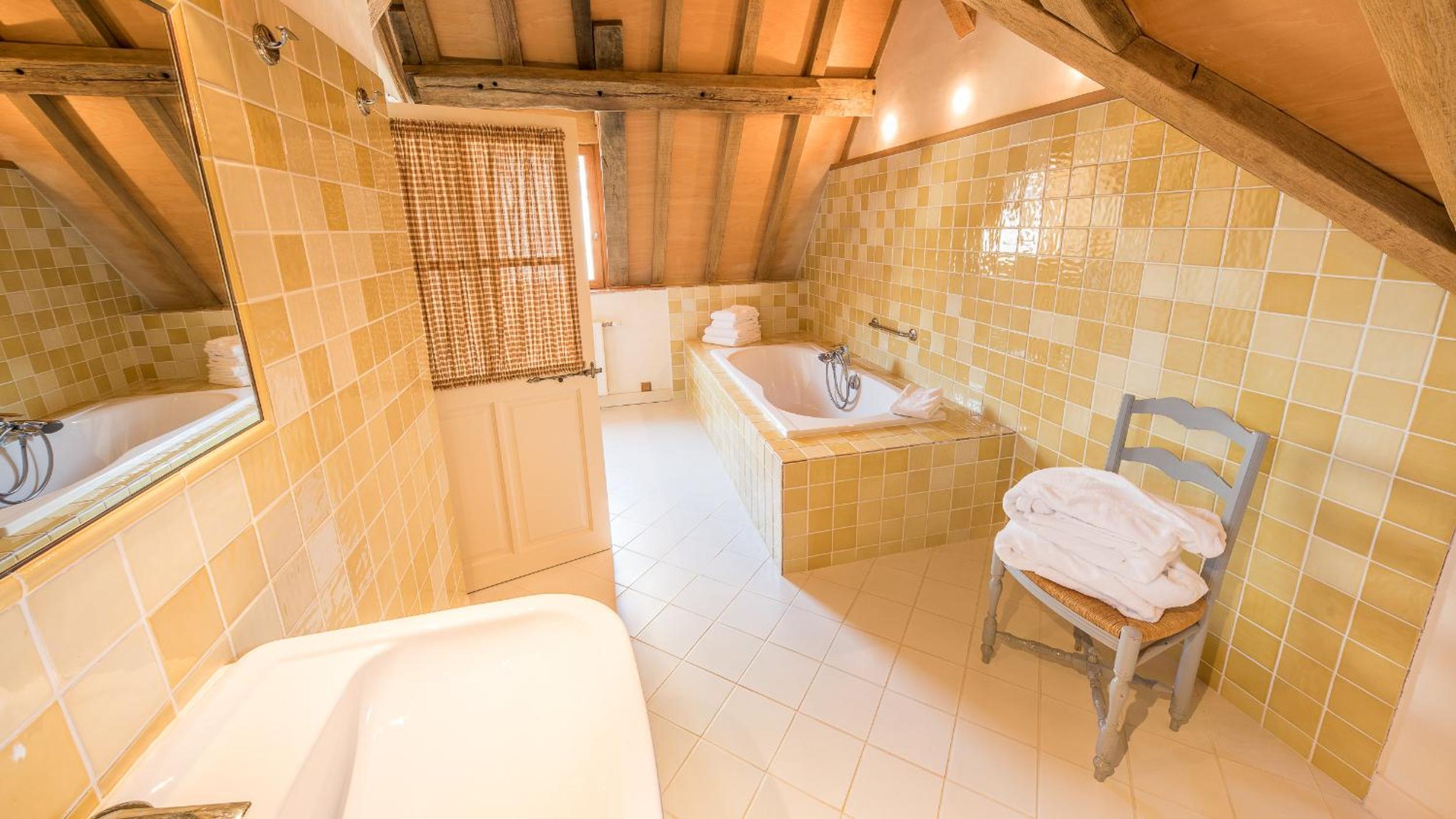 Family Suite - Photo 5