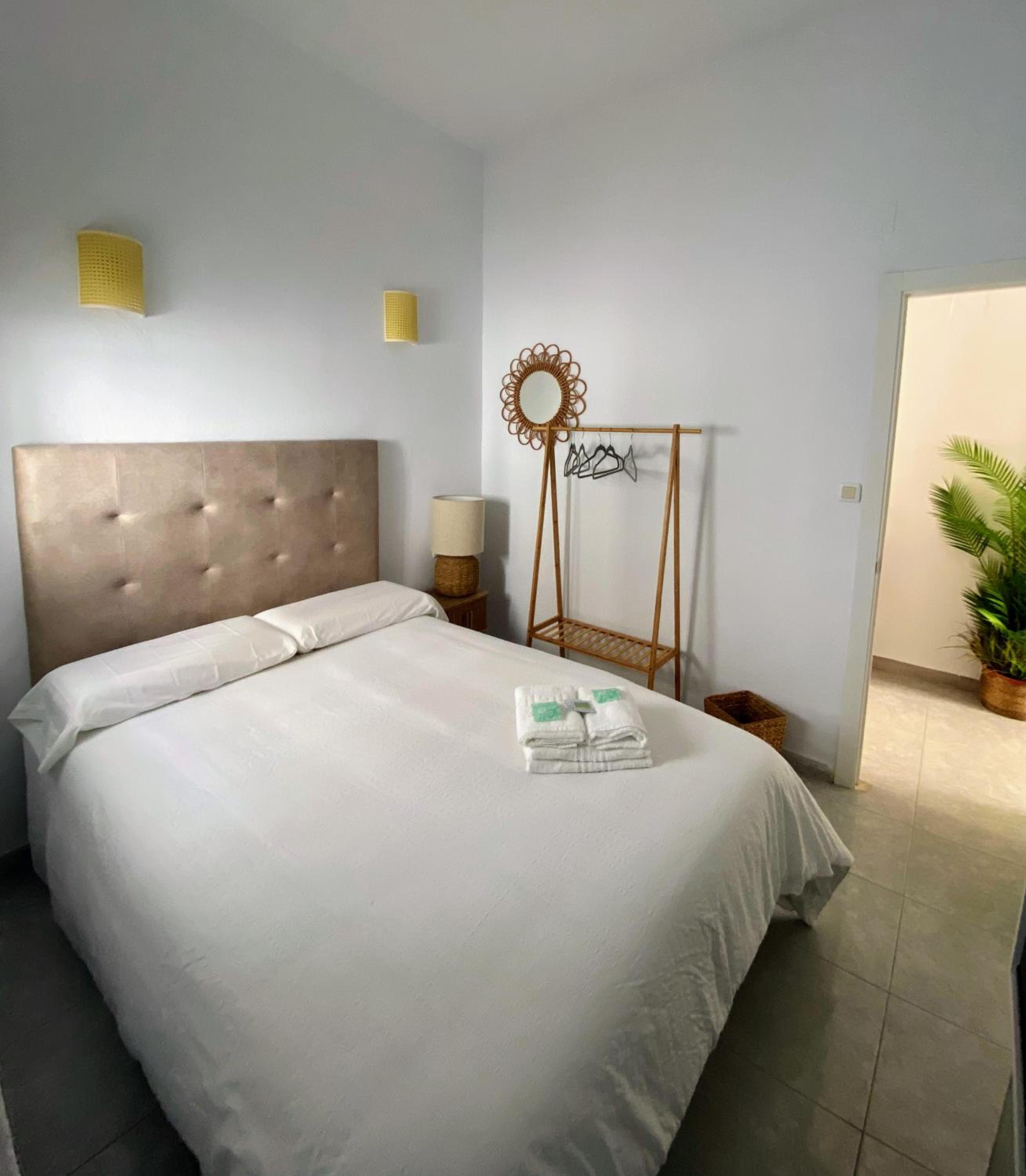 Standard Single Room photo 3