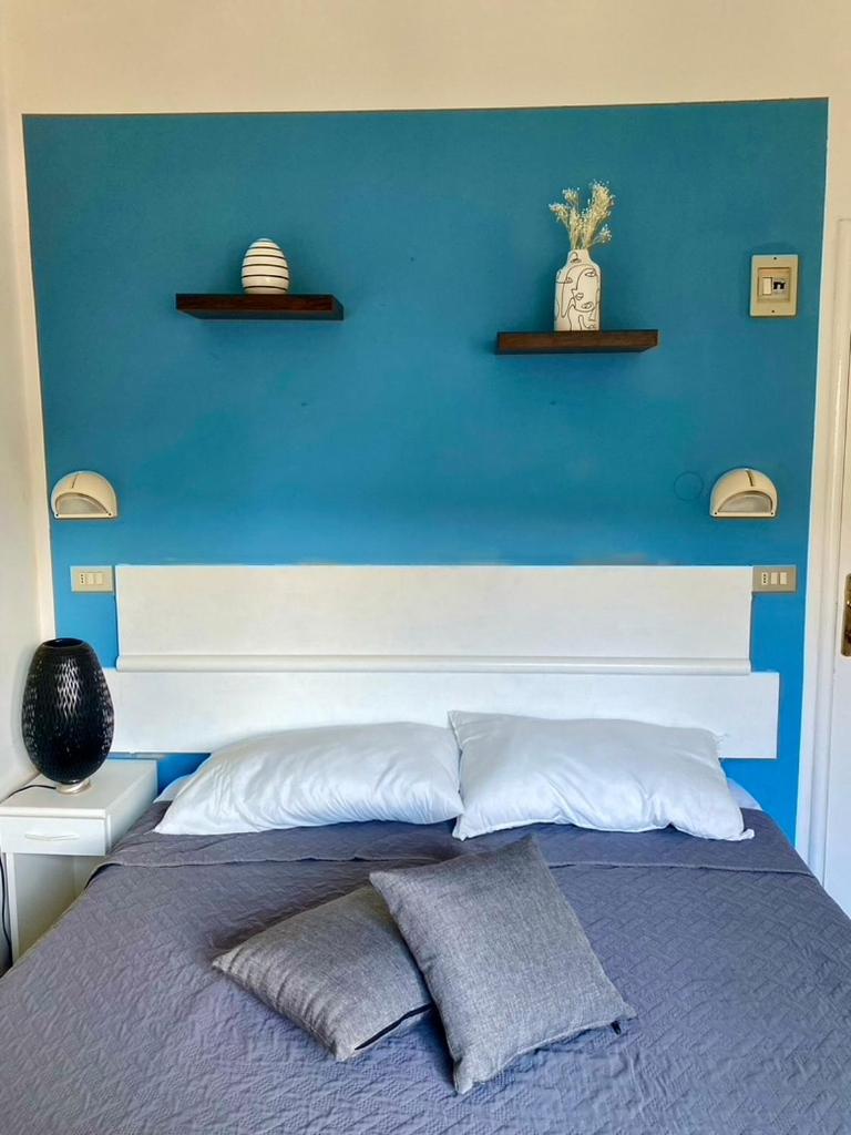 Deluxe Room photo 1
