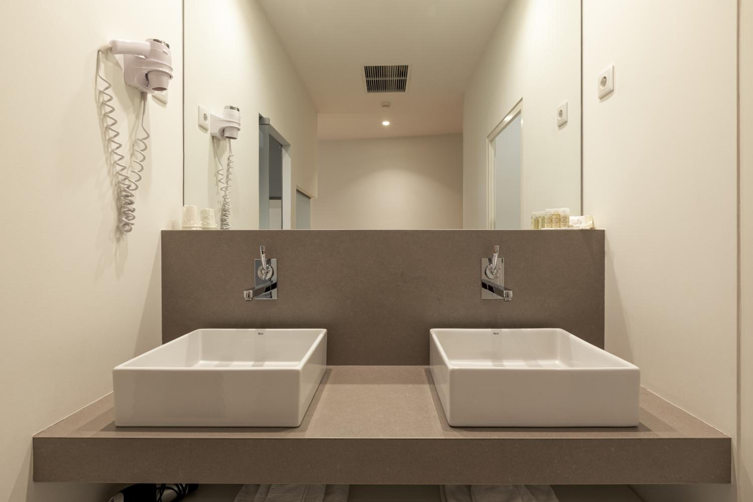 Master Suite photo 2