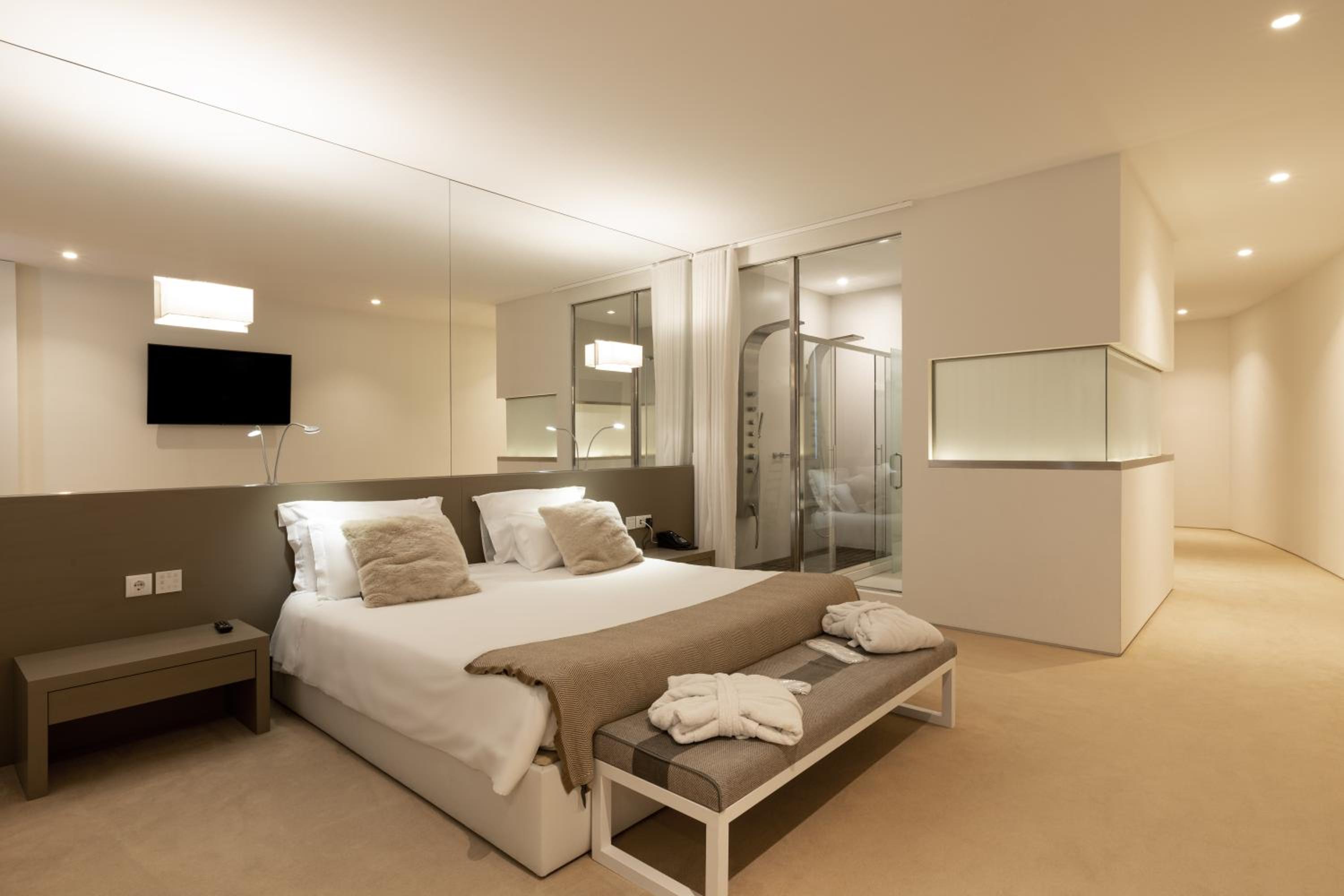 Master Suite photo 1