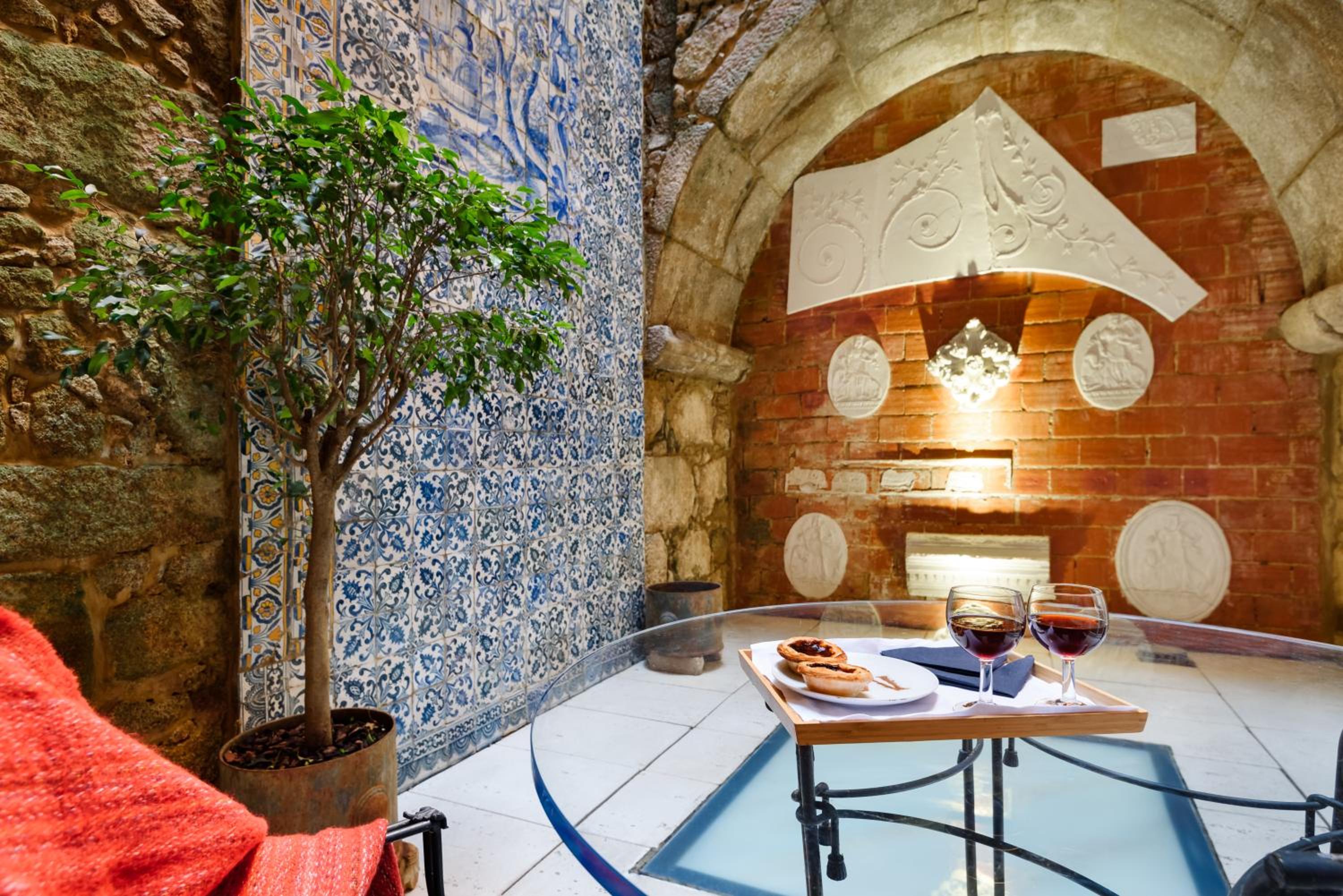 Suite With Private Patio photo 3