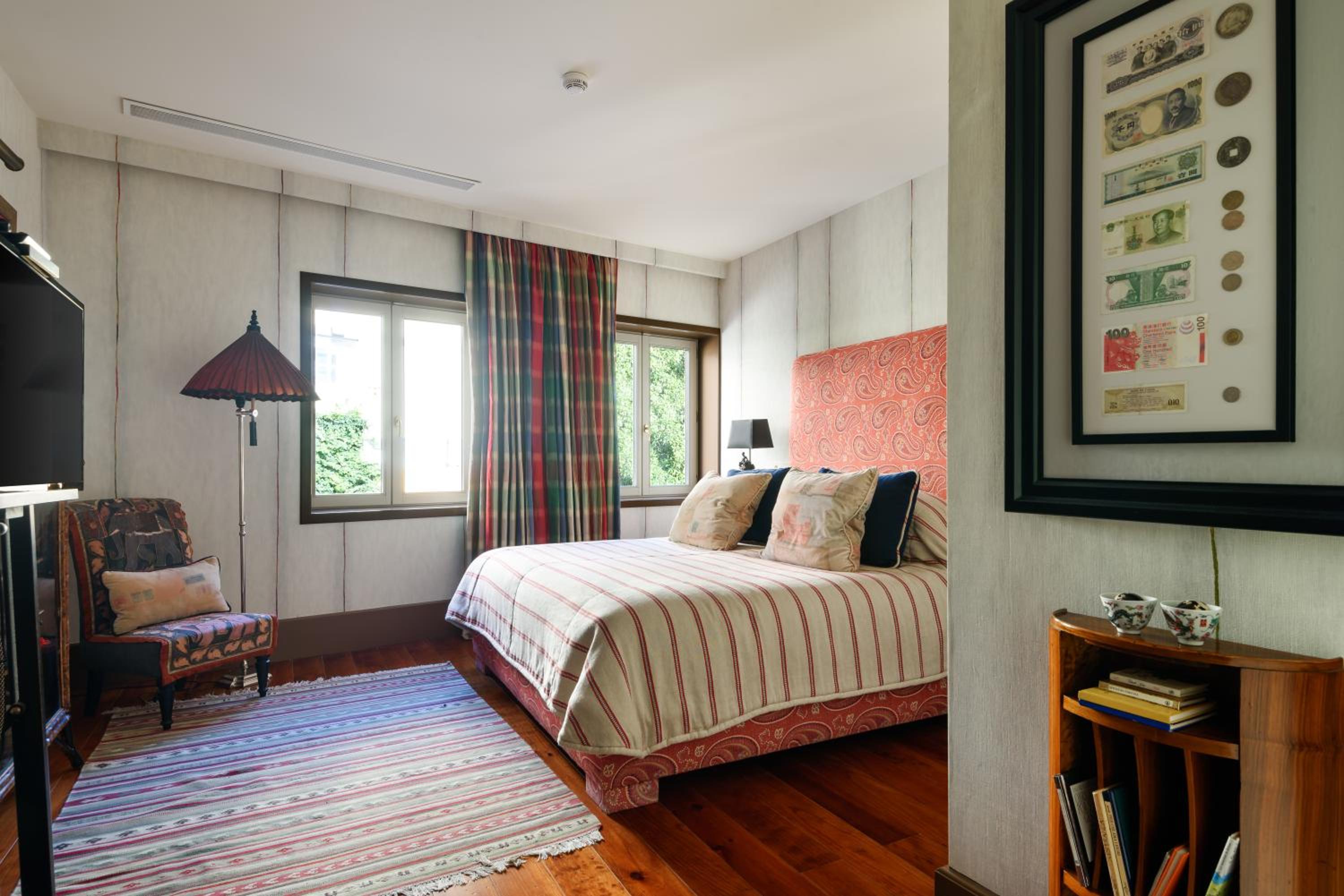 Tower Suite photo 2