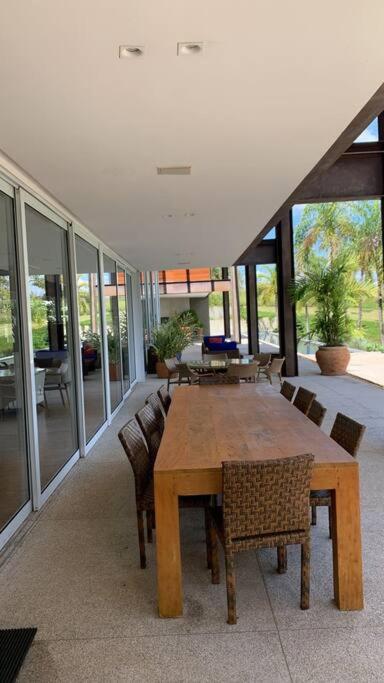 Villa photo 3